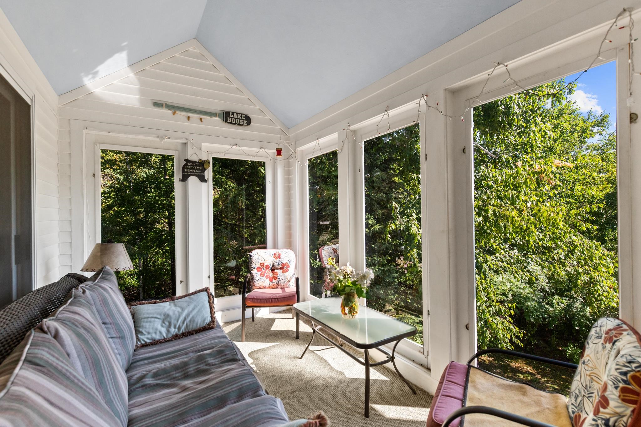 9 Loon Road Property Photo 22