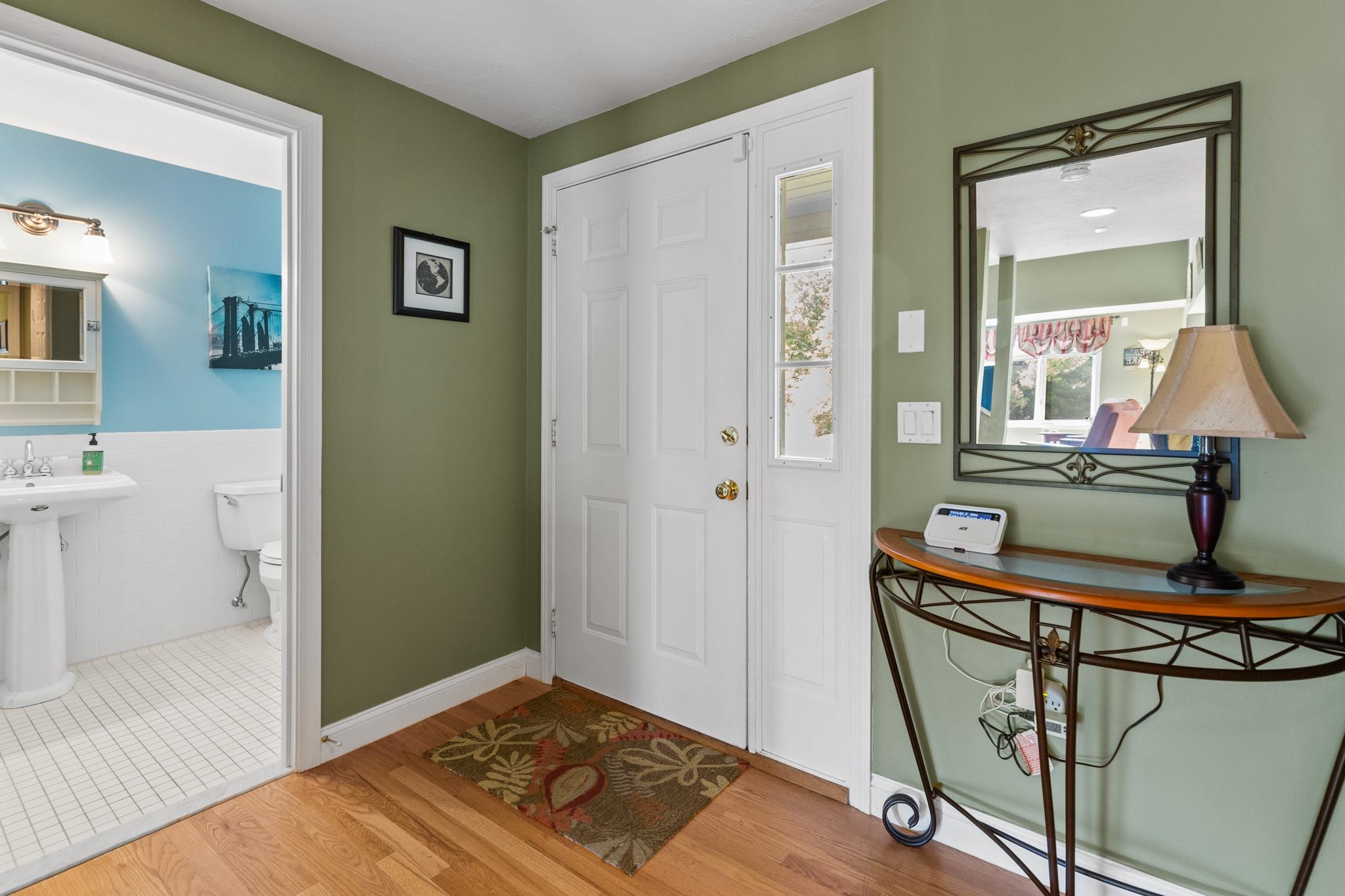 9 Loon Road Property Photo 23