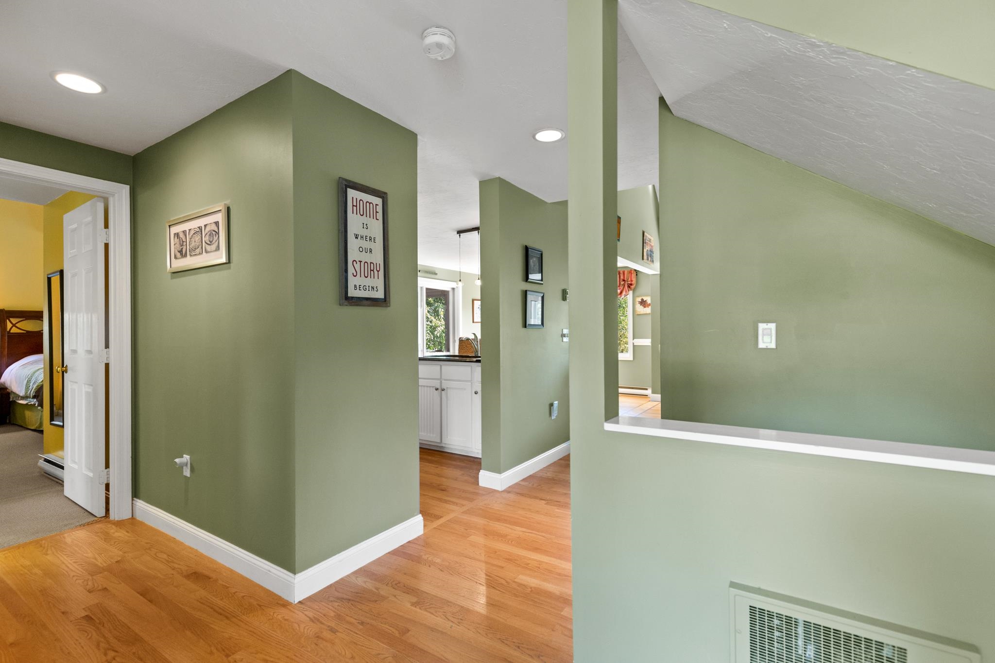 9 Loon Road Property Photo 24