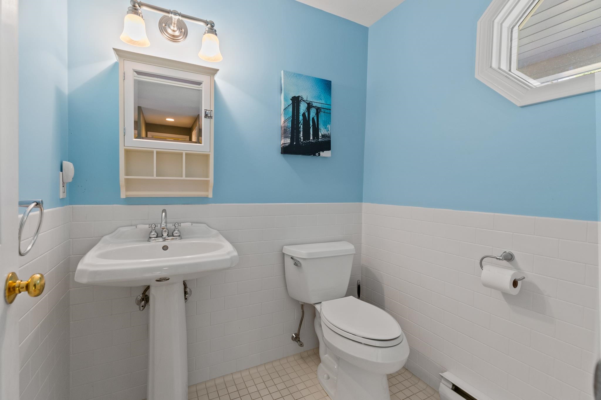 9 Loon Road Property Photo 25