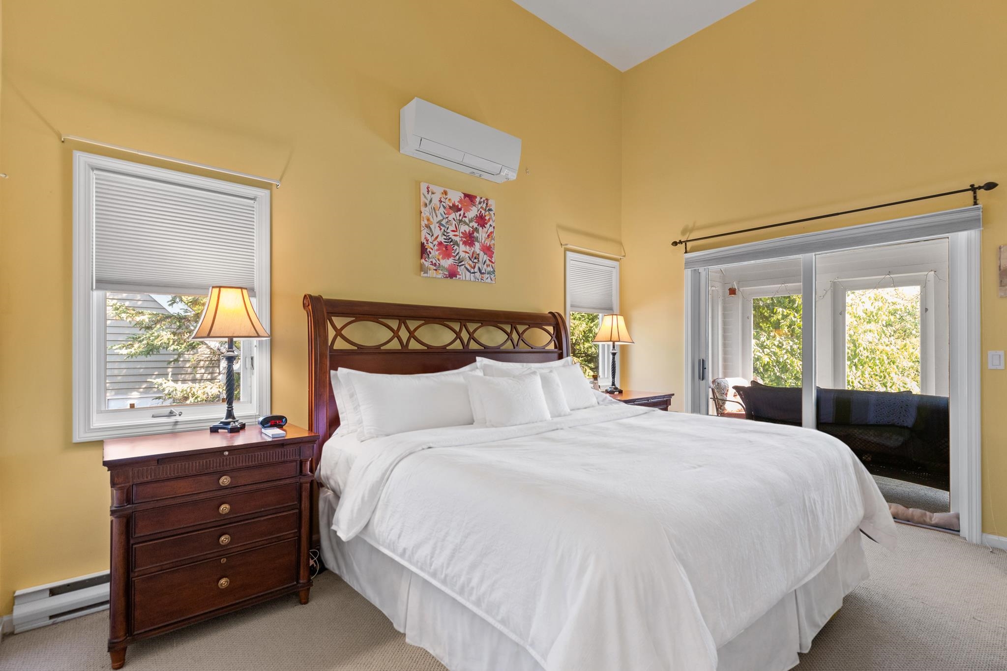 9 Loon Road Property Photo 26
