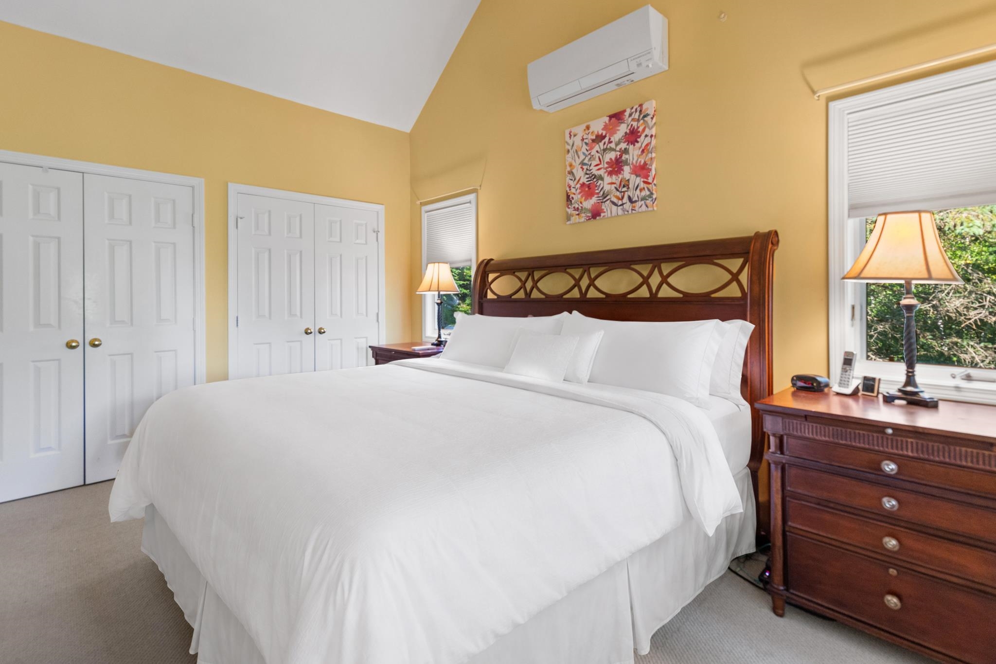 9 Loon Road Property Photo 27
