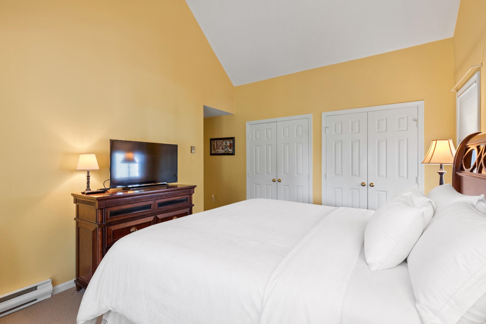 9 Loon Road Property Photo 28