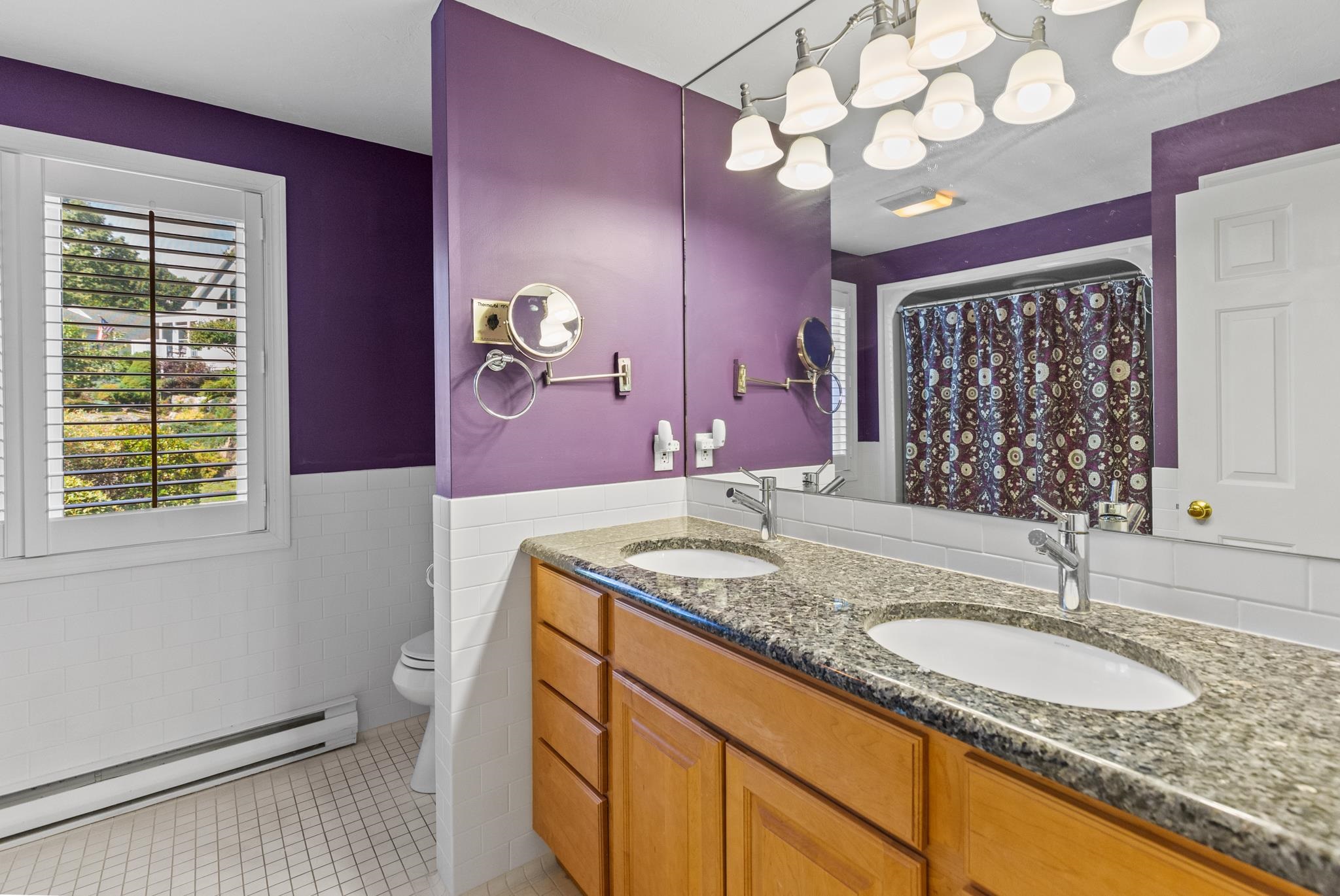 9 Loon Road Property Photo 29