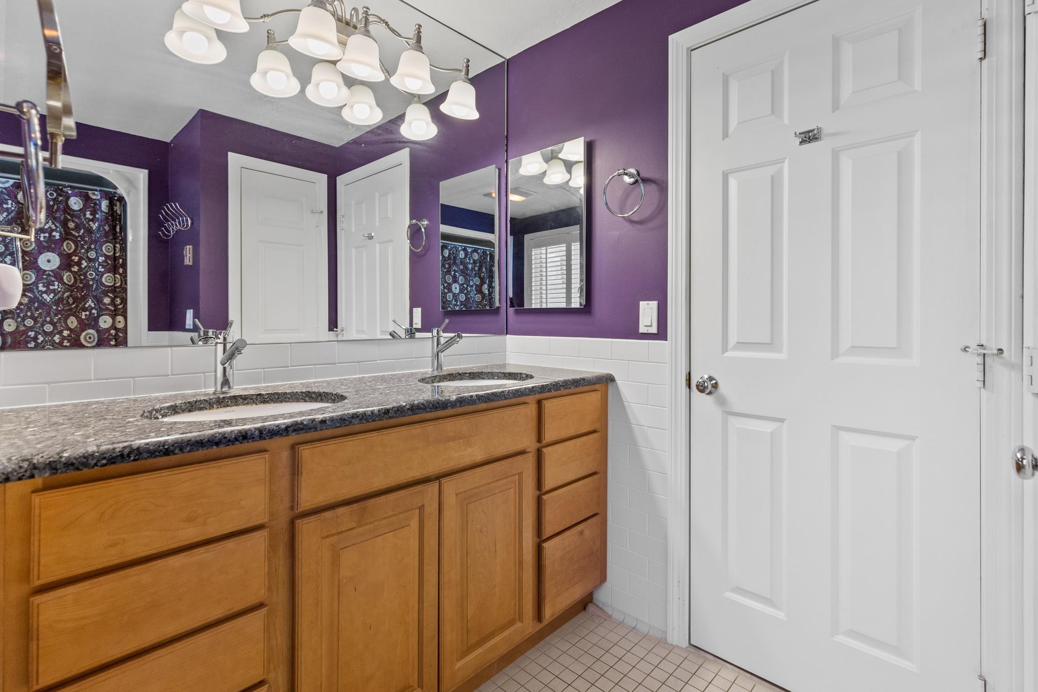 9 Loon Road Property Photo 30