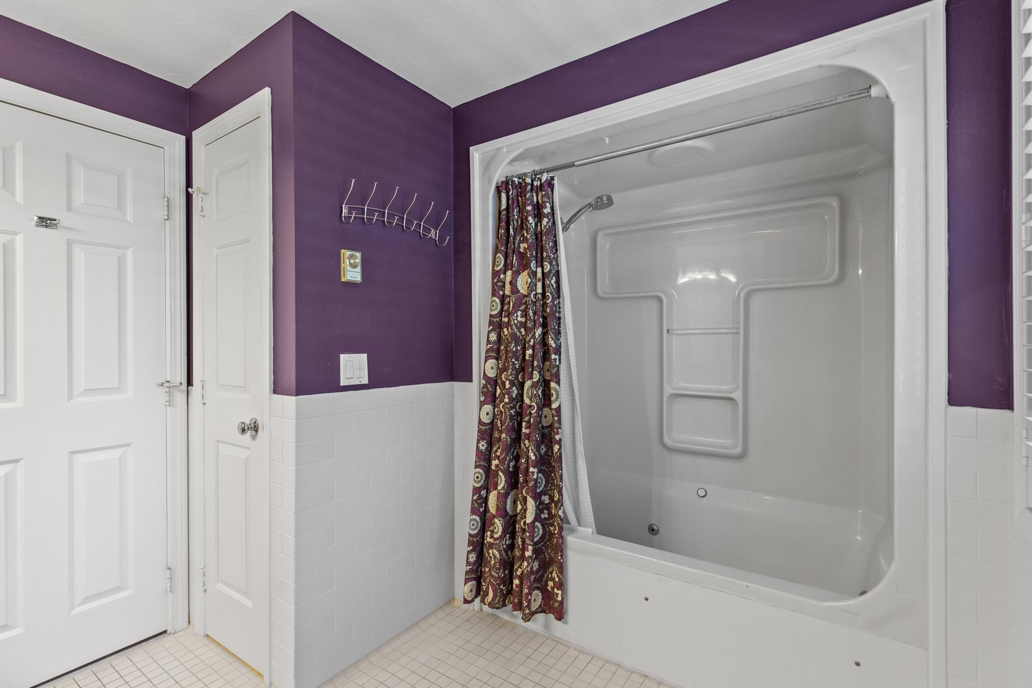 9 Loon Road Property Photo 31