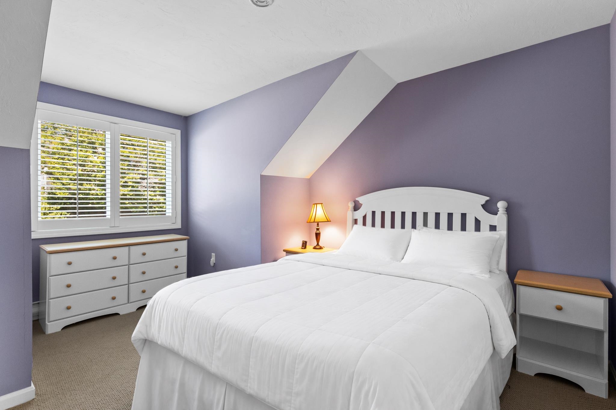9 Loon Road Property Photo 32