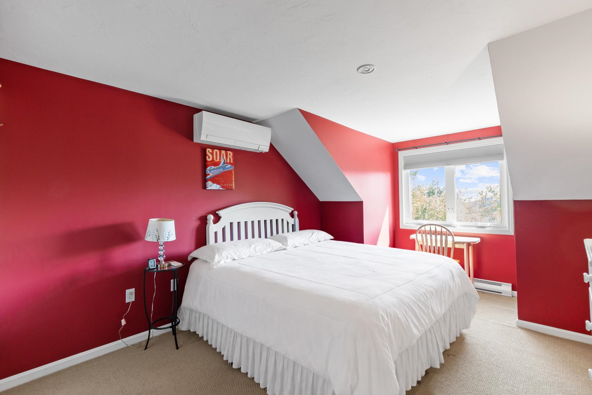 9 Loon Road Property Photo 34
