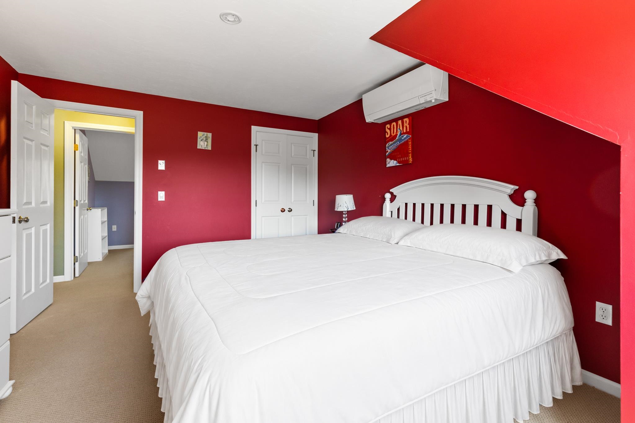 9 Loon Road Property Photo 35