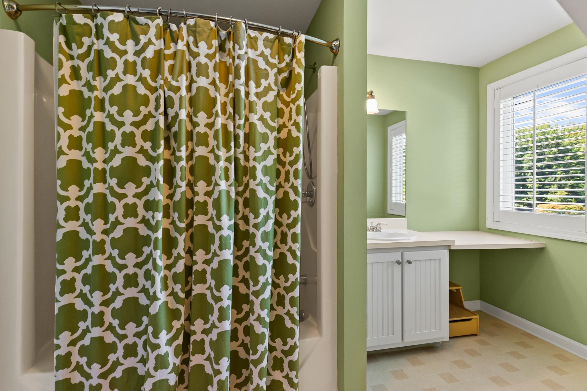 9 Loon Road Property Photo 36