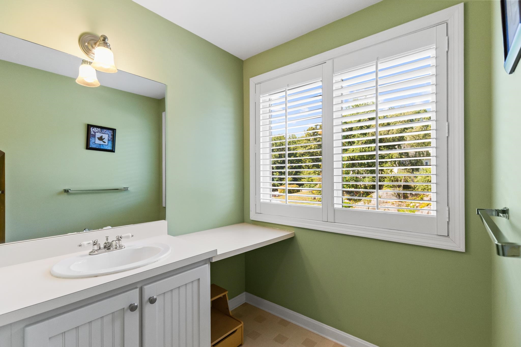 9 Loon Road Property Photo 37