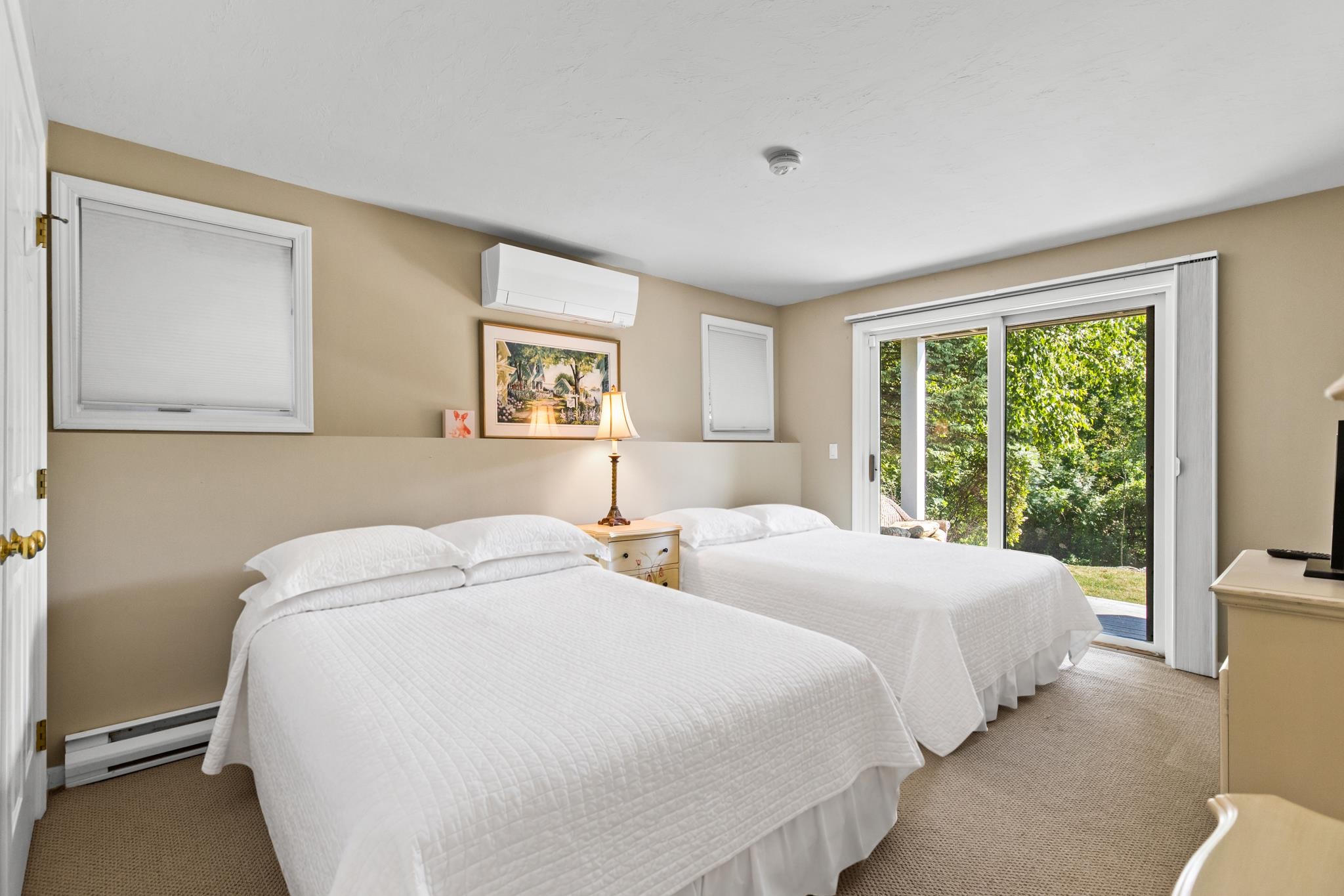 9 Loon Road Property Photo 38