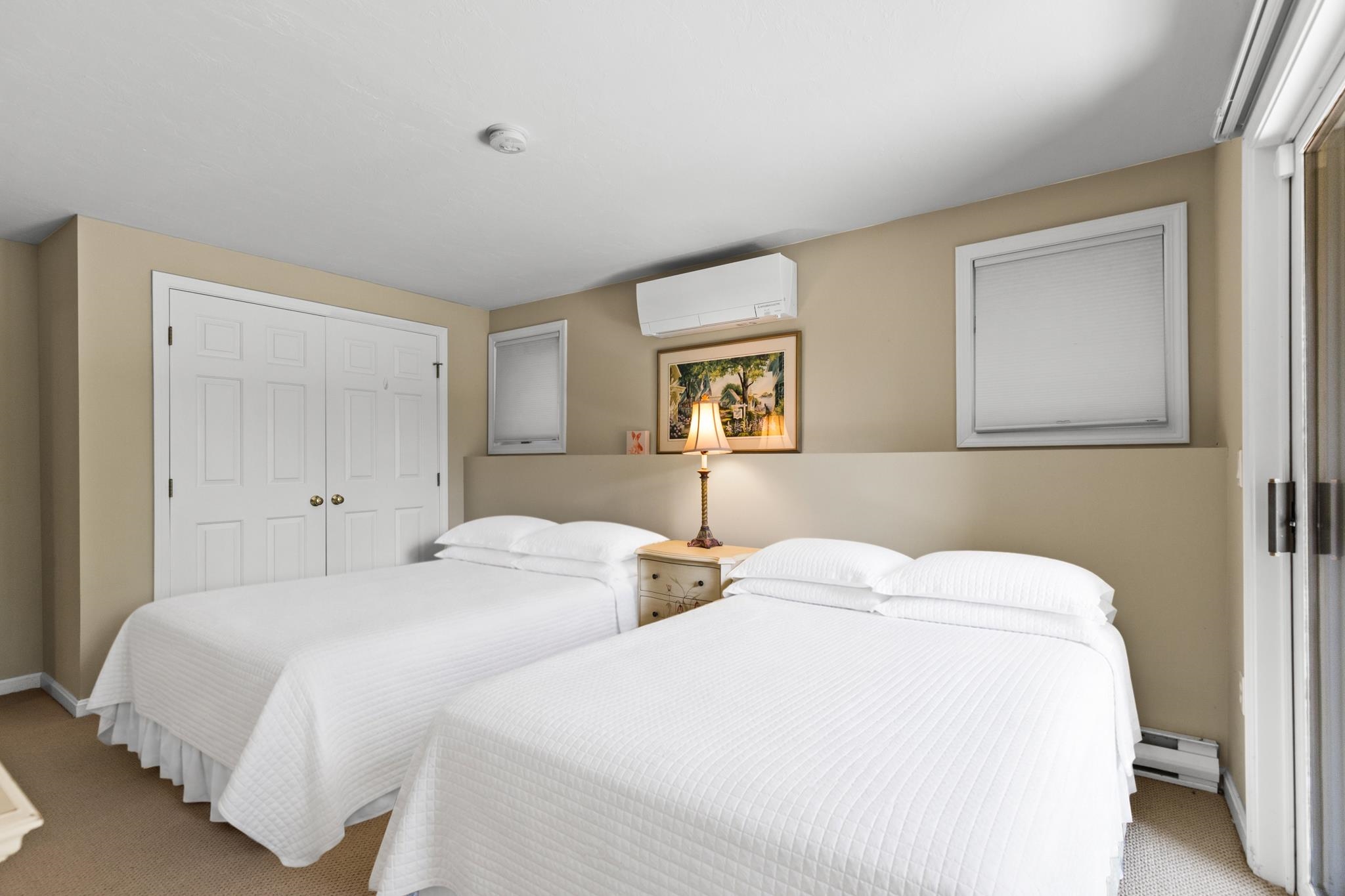 9 Loon Road Property Photo 39