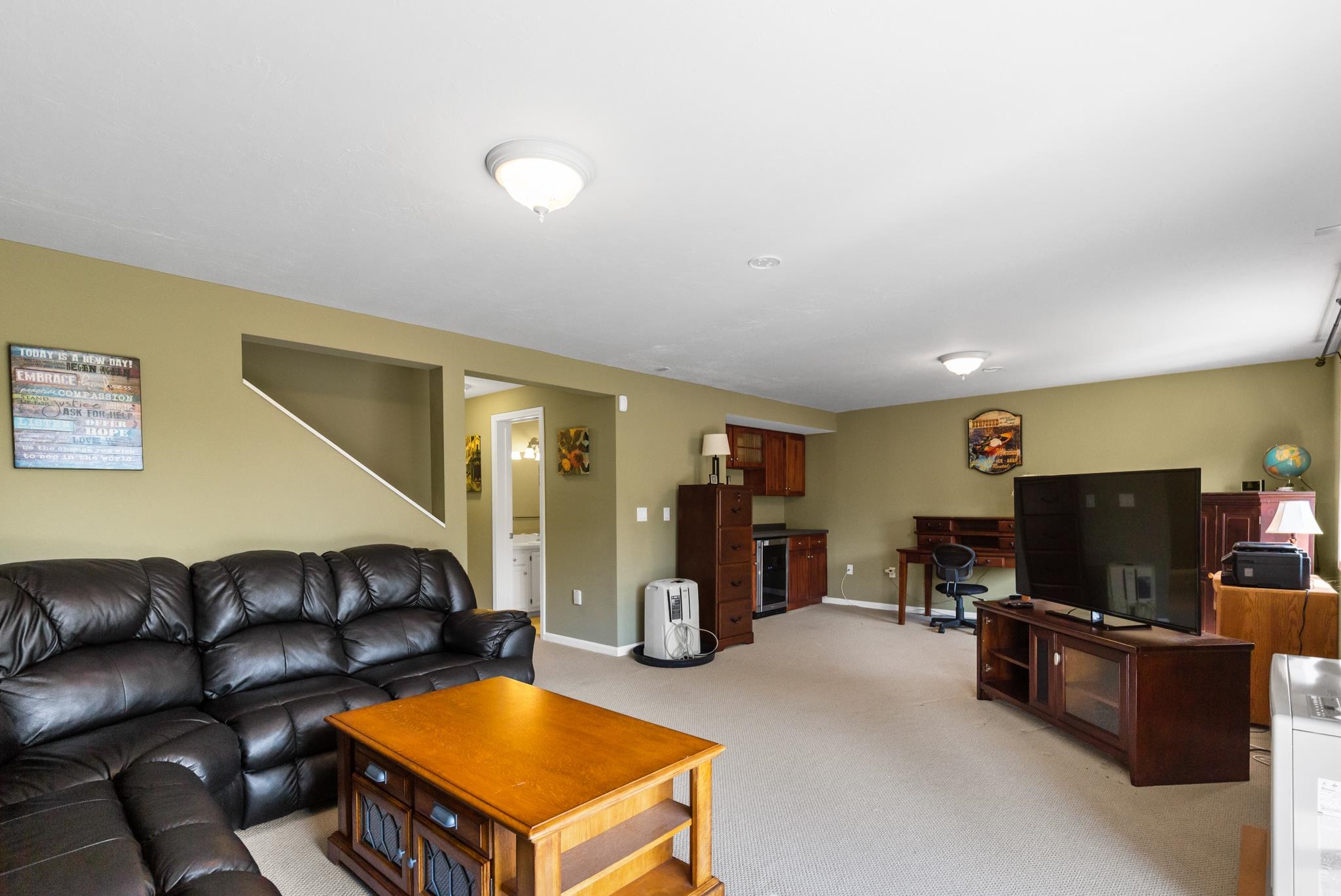 9 Loon Road Property Photo 40