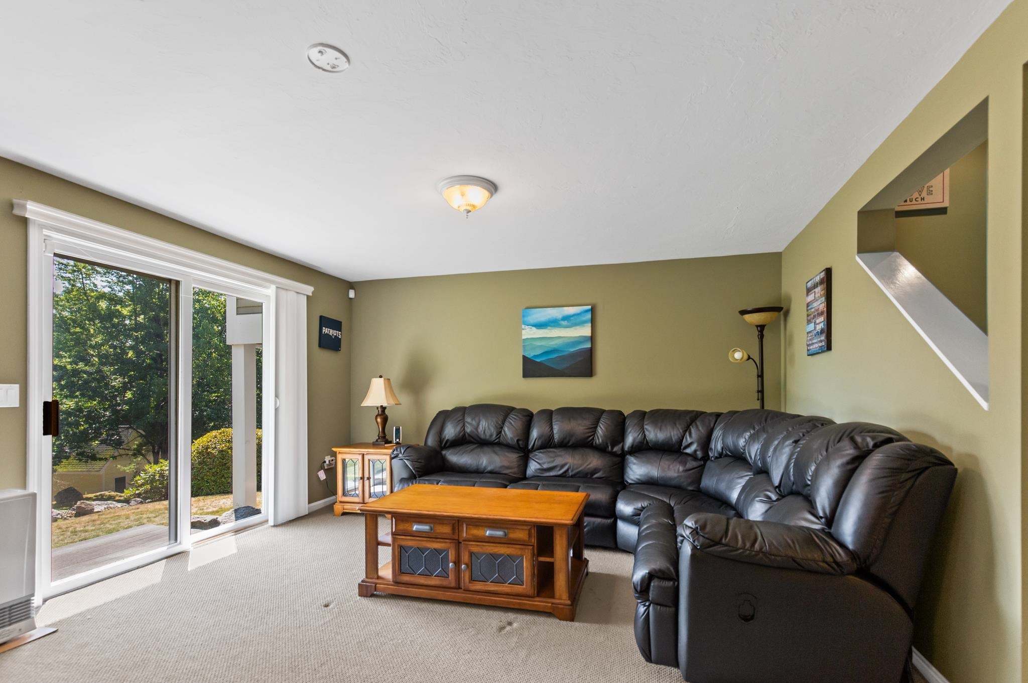 9 Loon Road Property Photo 41
