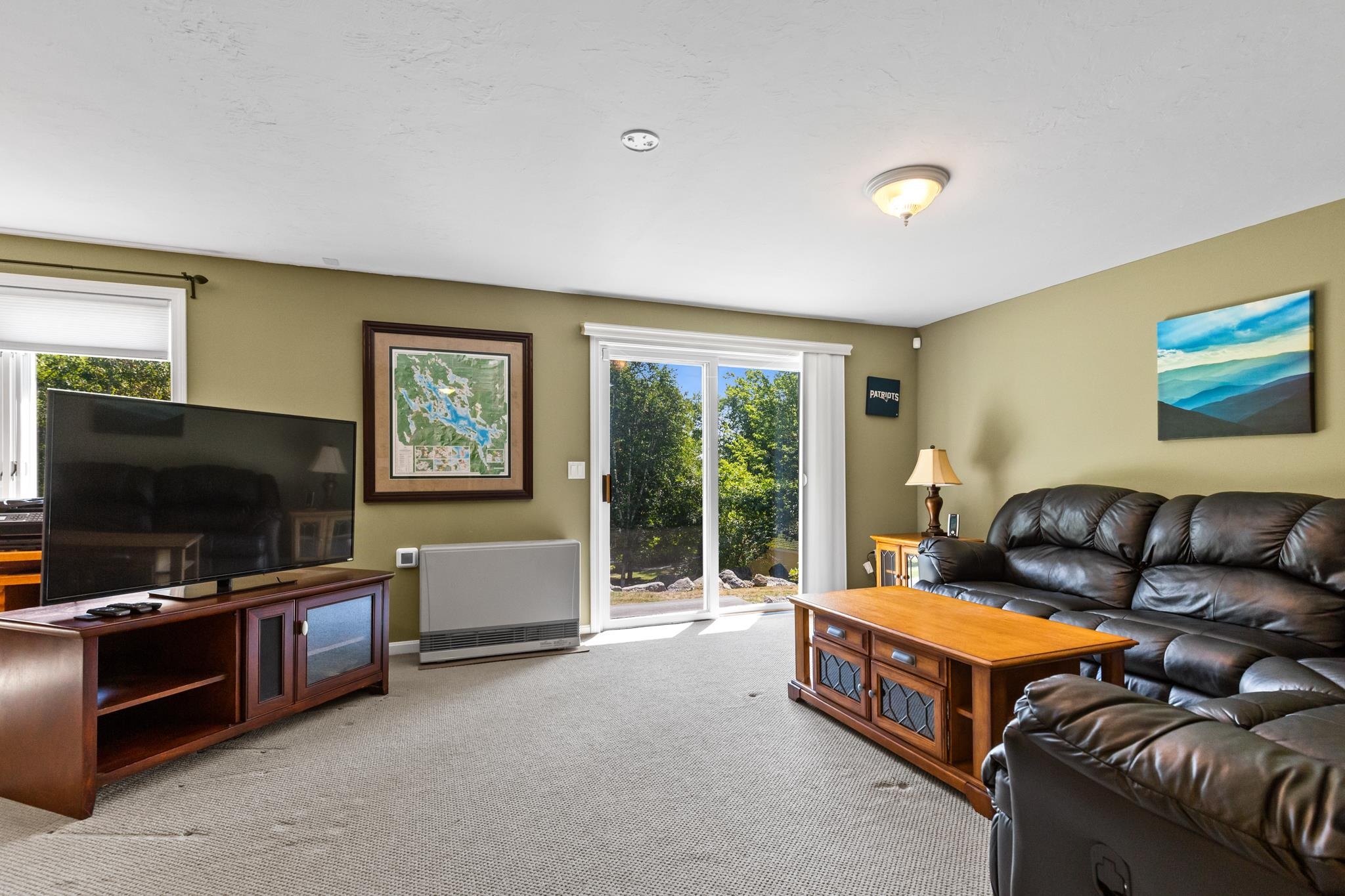 9 Loon Road Property Photo 42