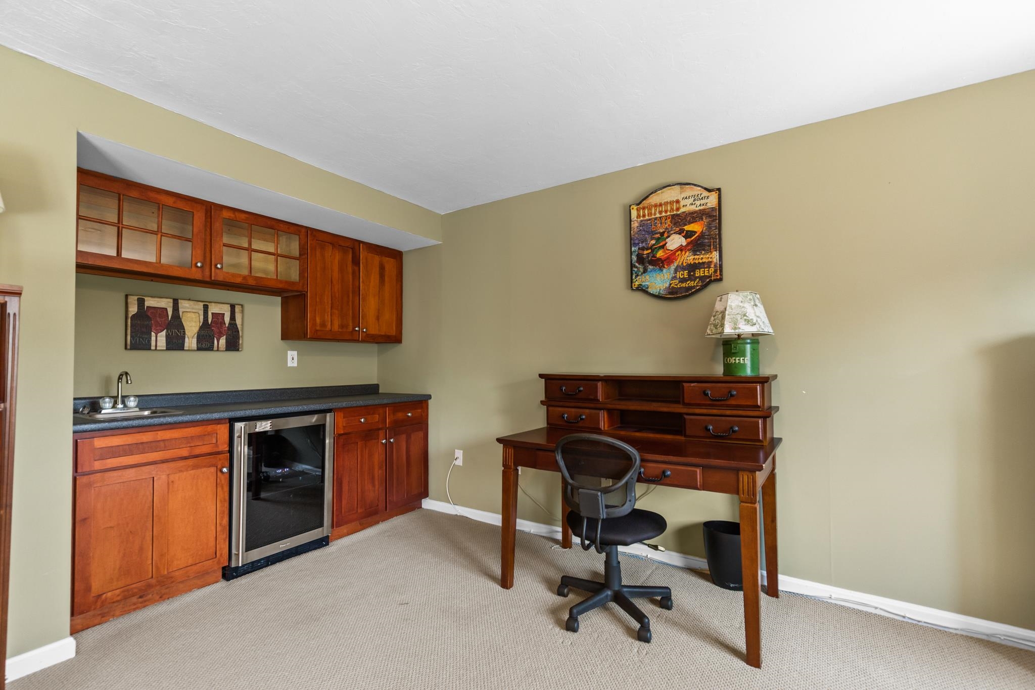 9 Loon Road Property Photo 43