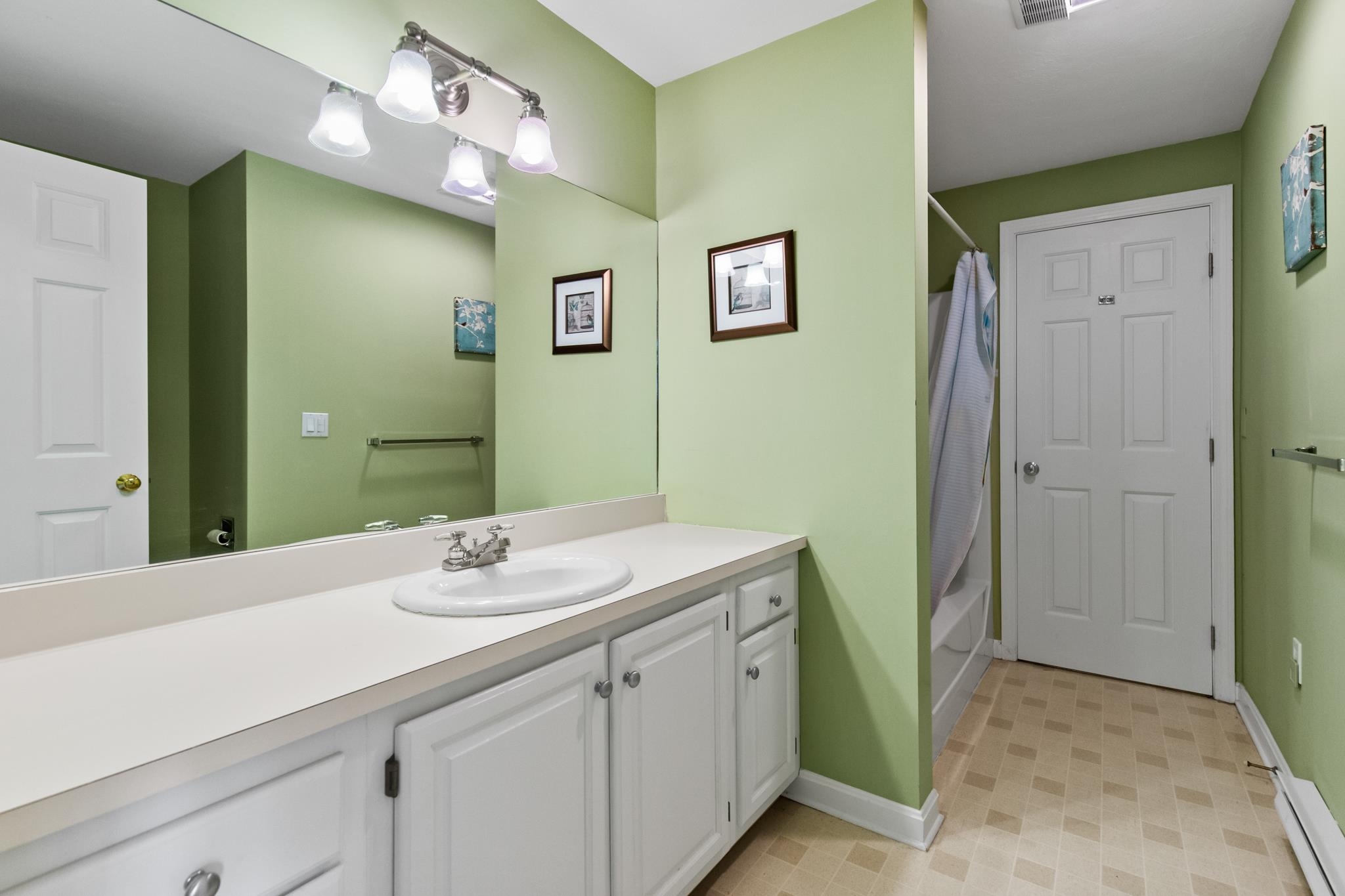 9 Loon Road Property Photo 44