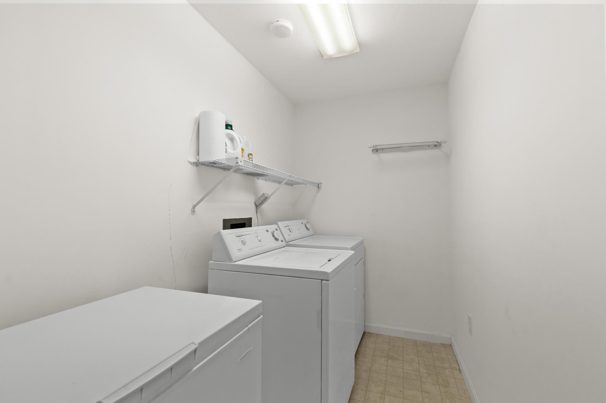 9 Loon Road Property Photo 45