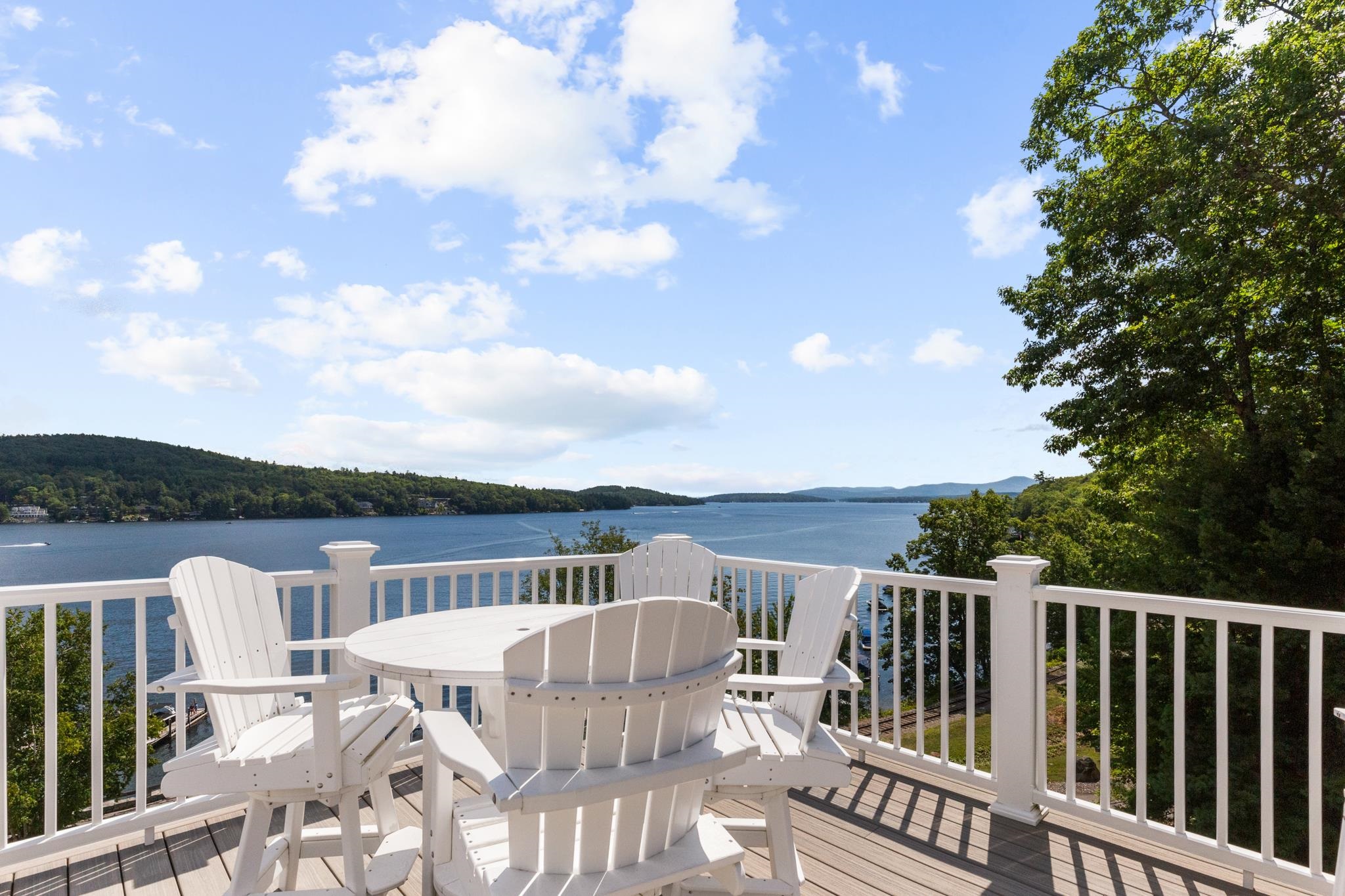 9 Loon Road Property Photo 47