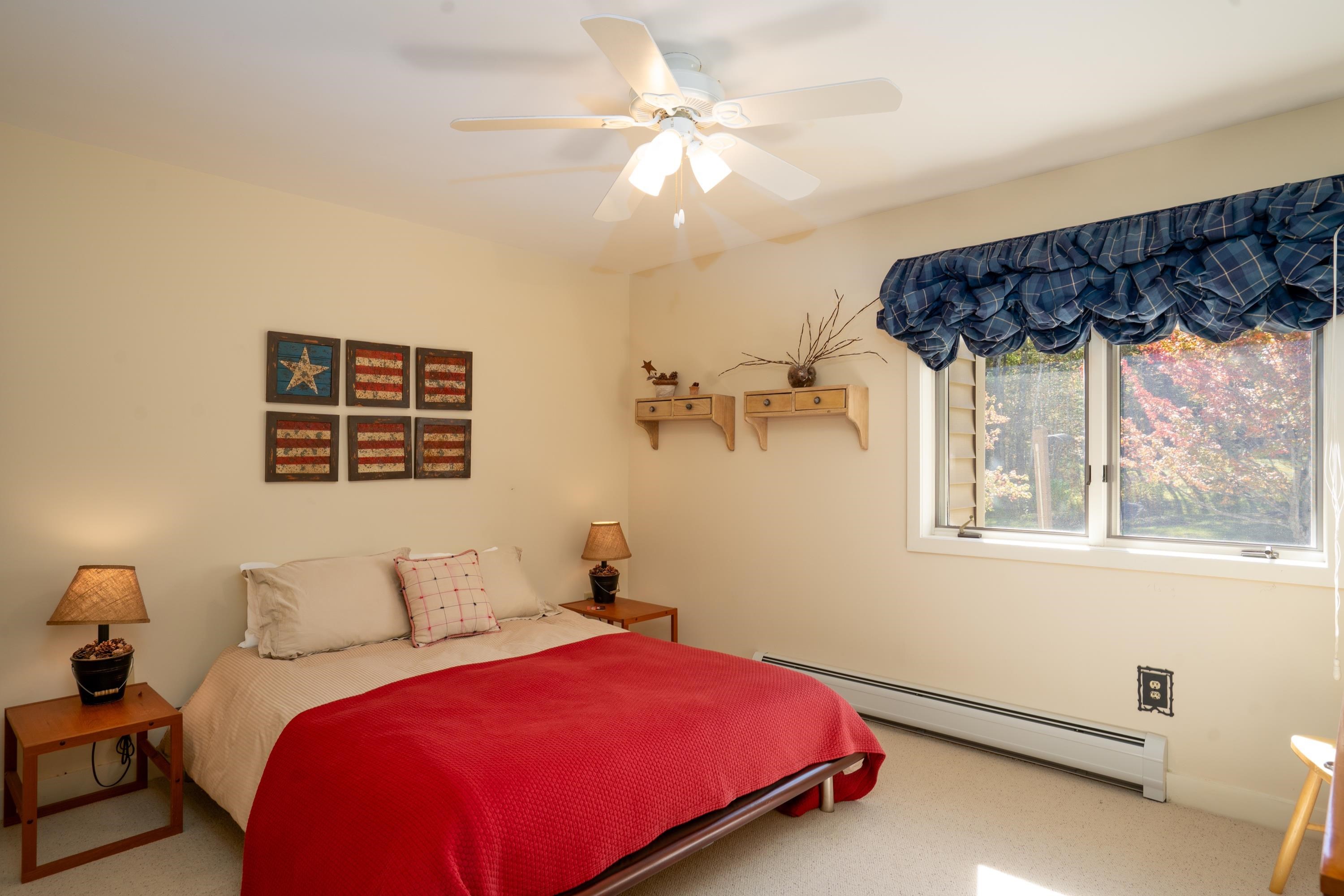 12 Ober Tal Drive Property Photo 16