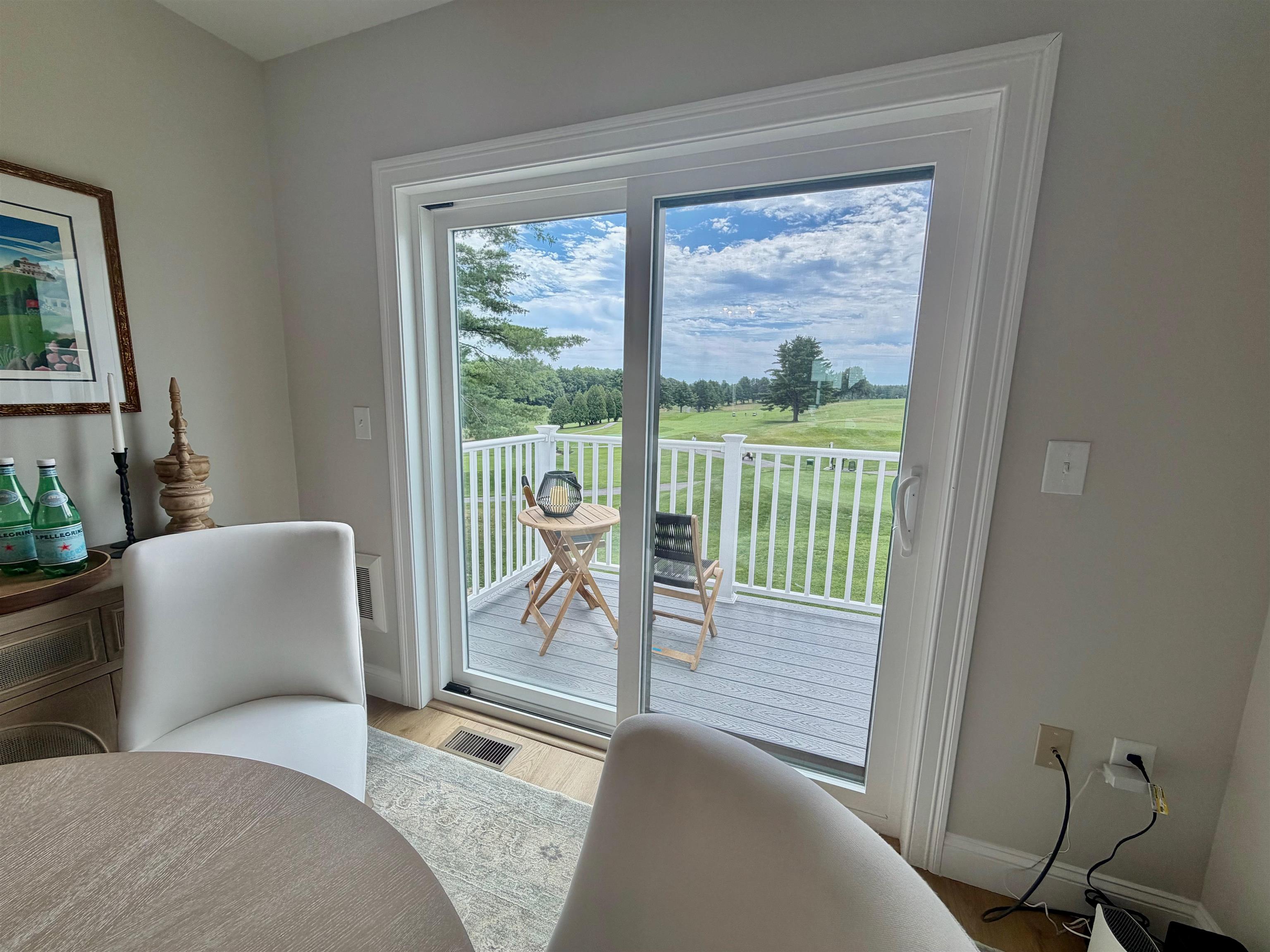 29 B Birdie Grove Property Photo 14