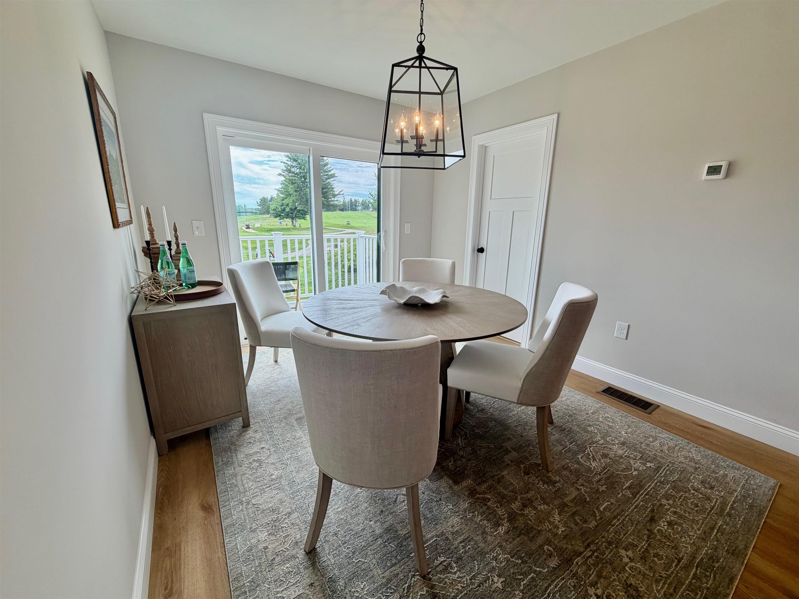 29 B Birdie Grove Property Photo 16