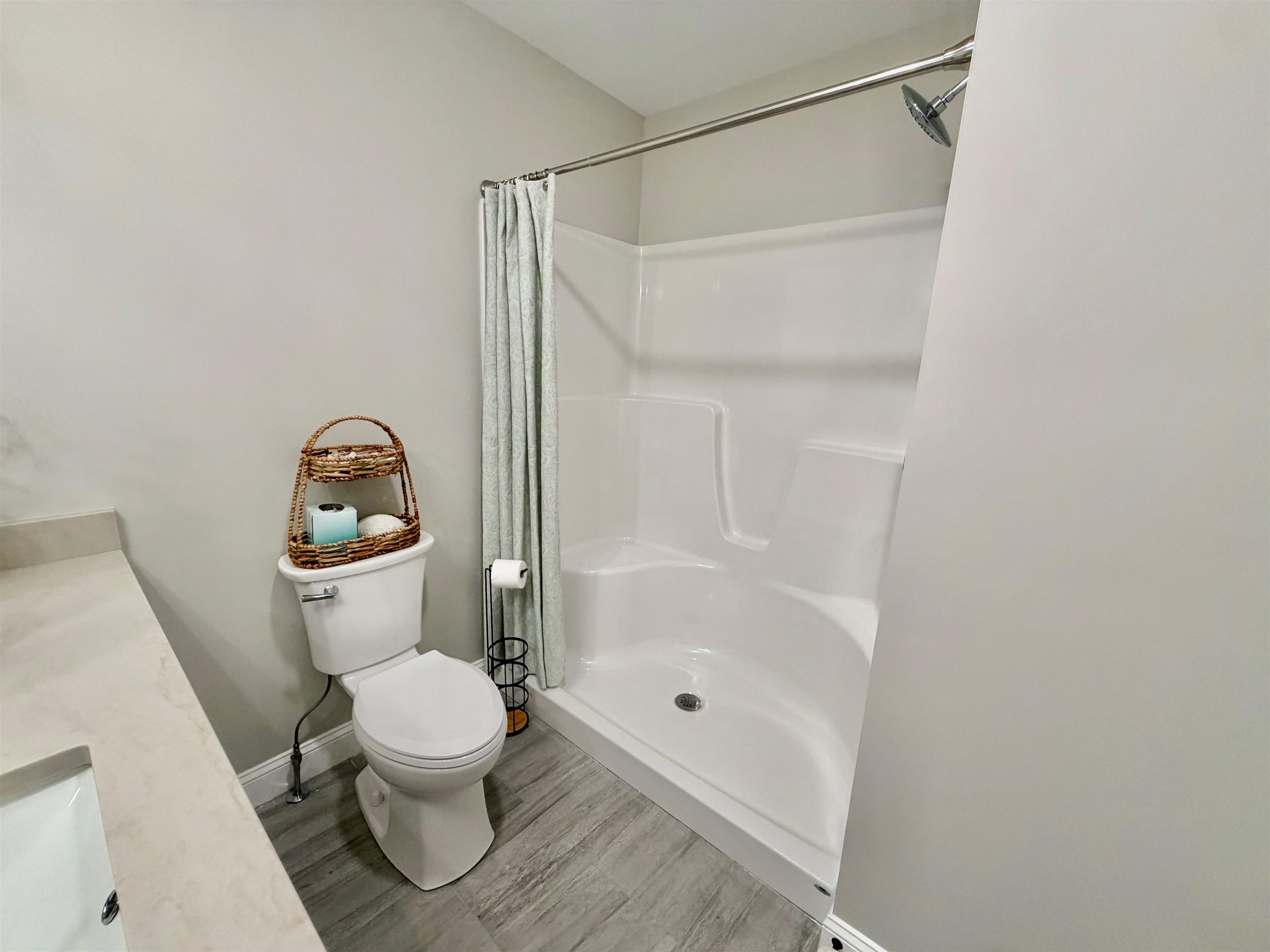 29 B Birdie Grove Property Photo 21