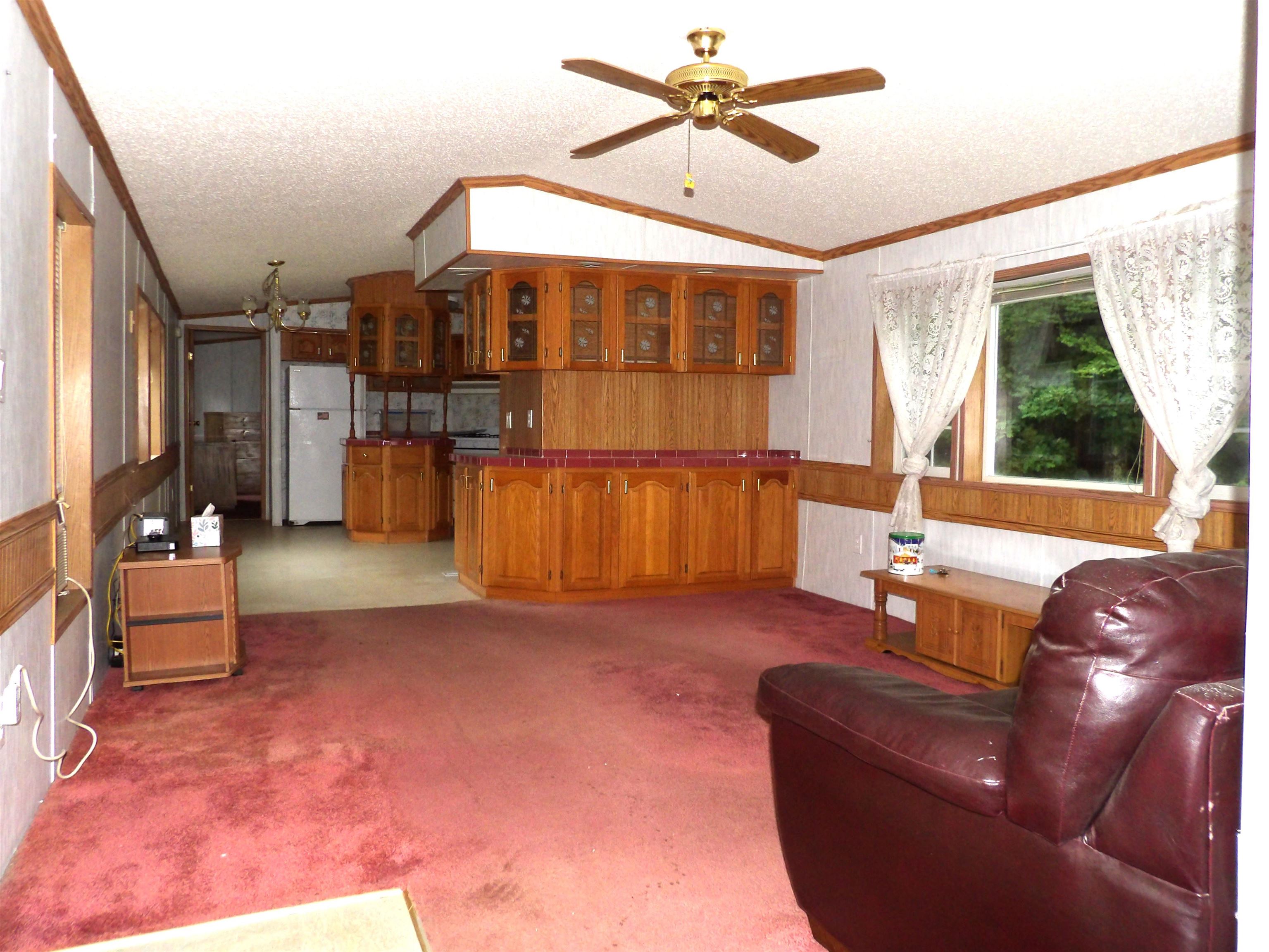 126 Tinmouth Pond Road Property Photo 10