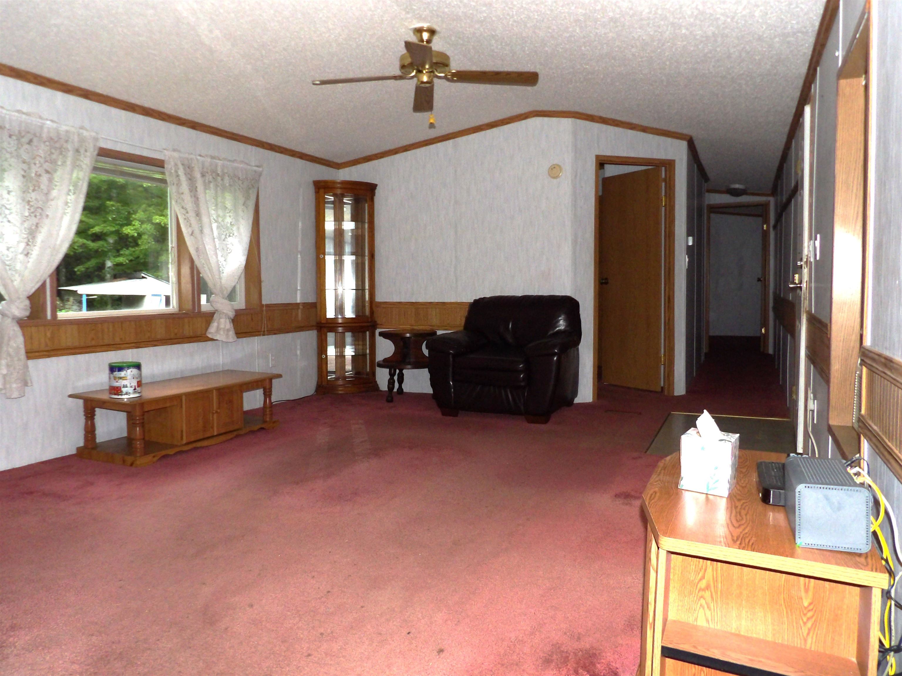 126 Tinmouth Pond Road Property Photo 11