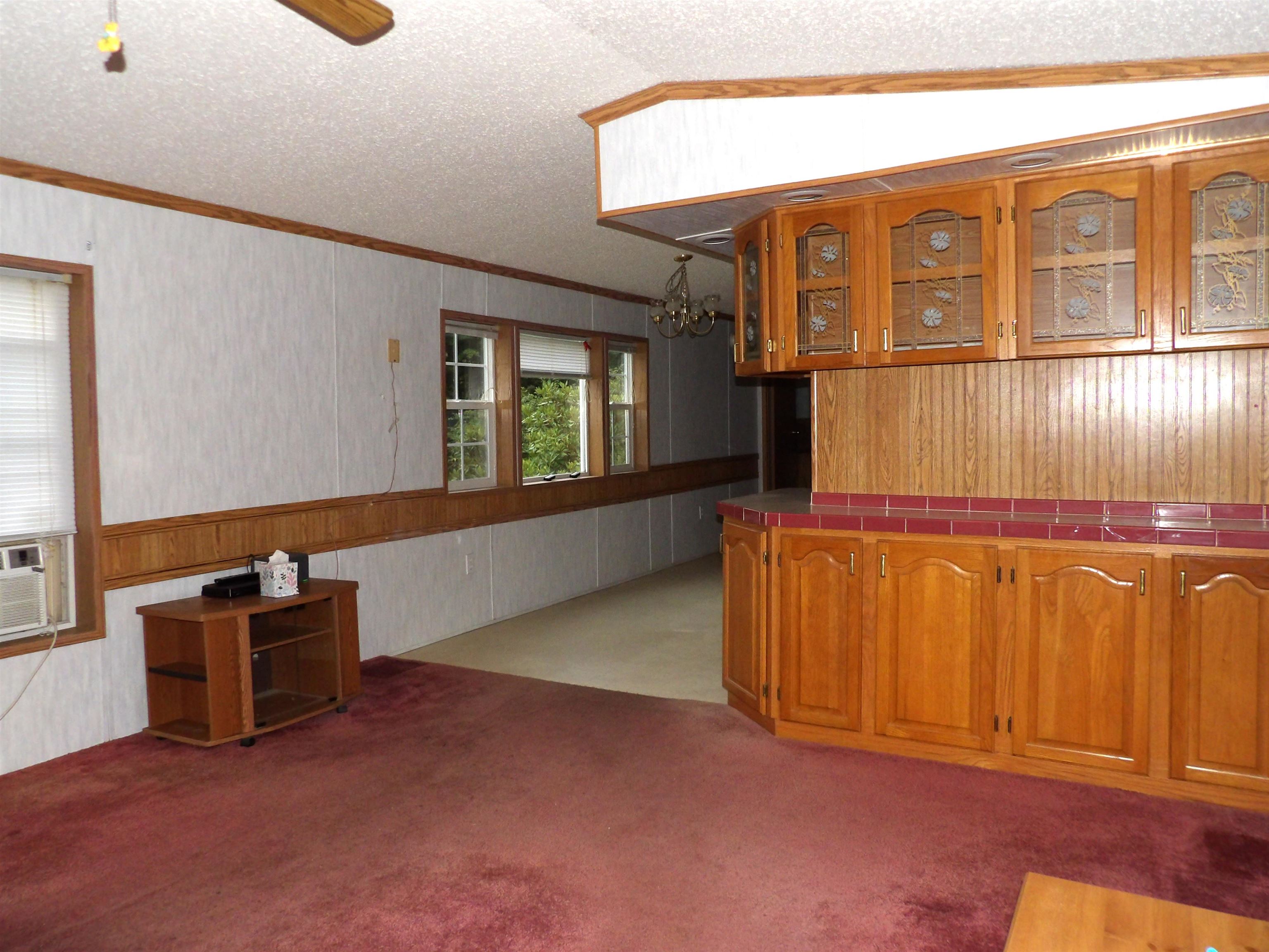 126 Tinmouth Pond Road Property Photo 12