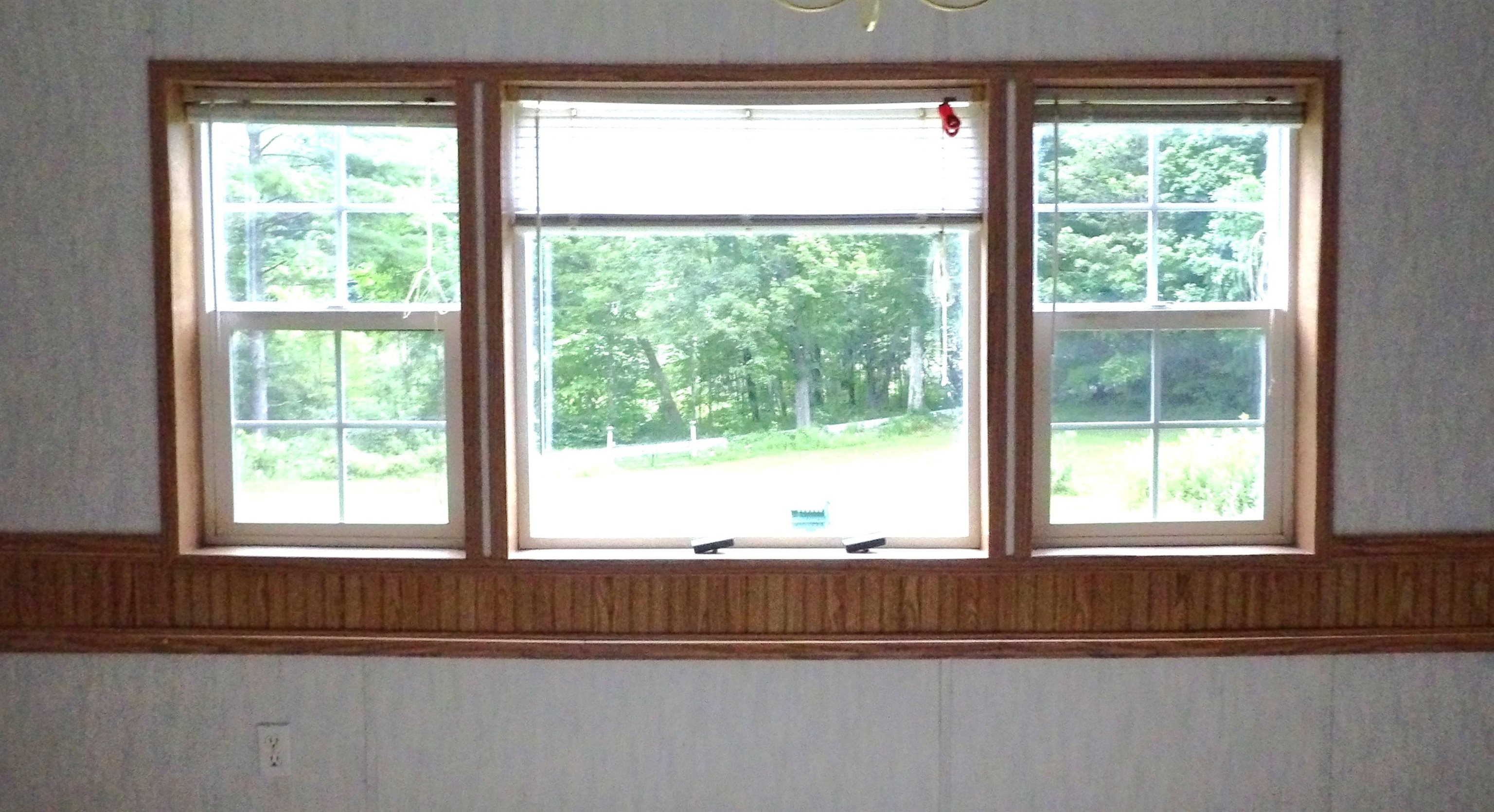 126 Tinmouth Pond Road Property Photo 13