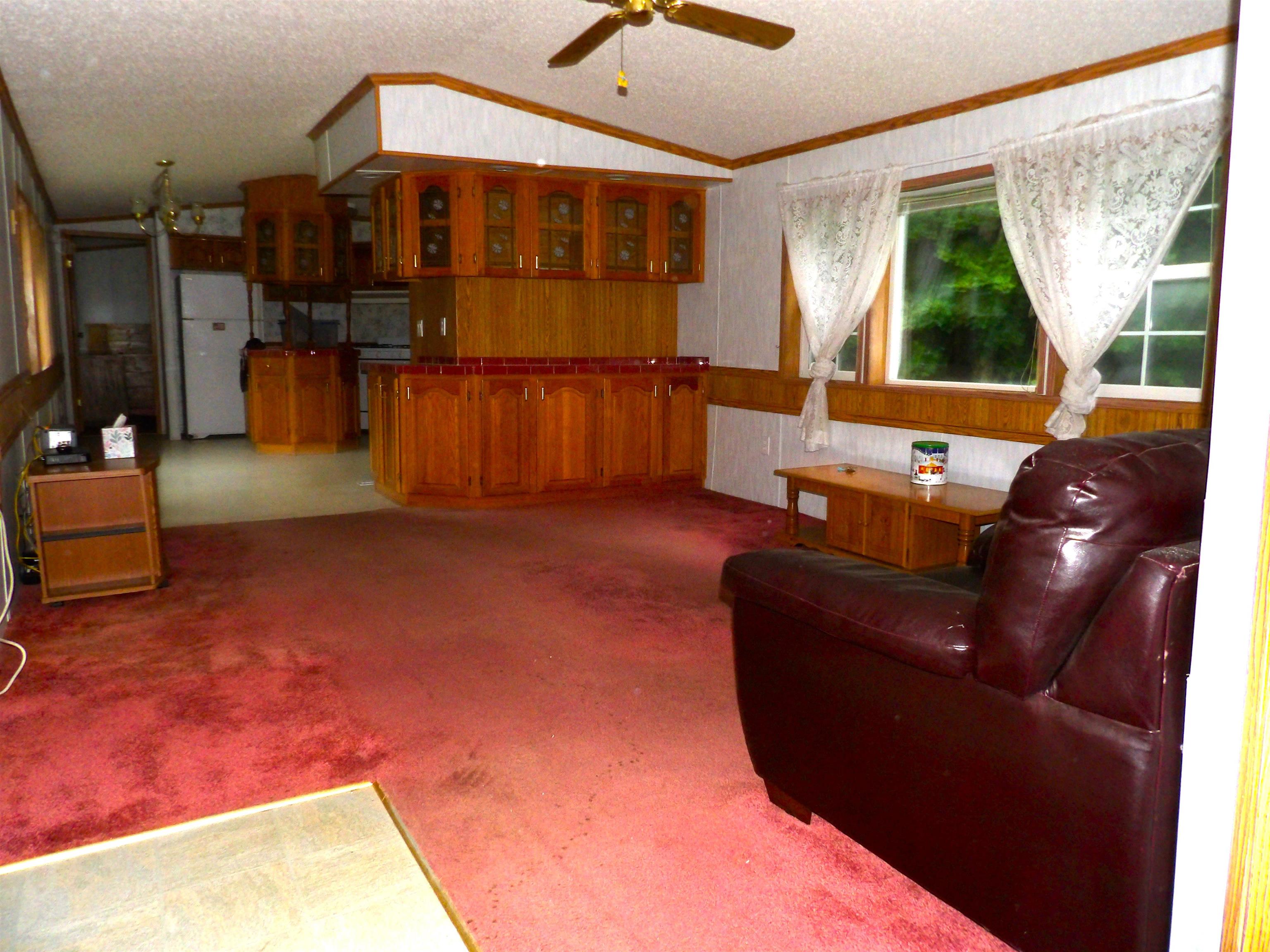 126 Tinmouth Pond Road Property Photo 14