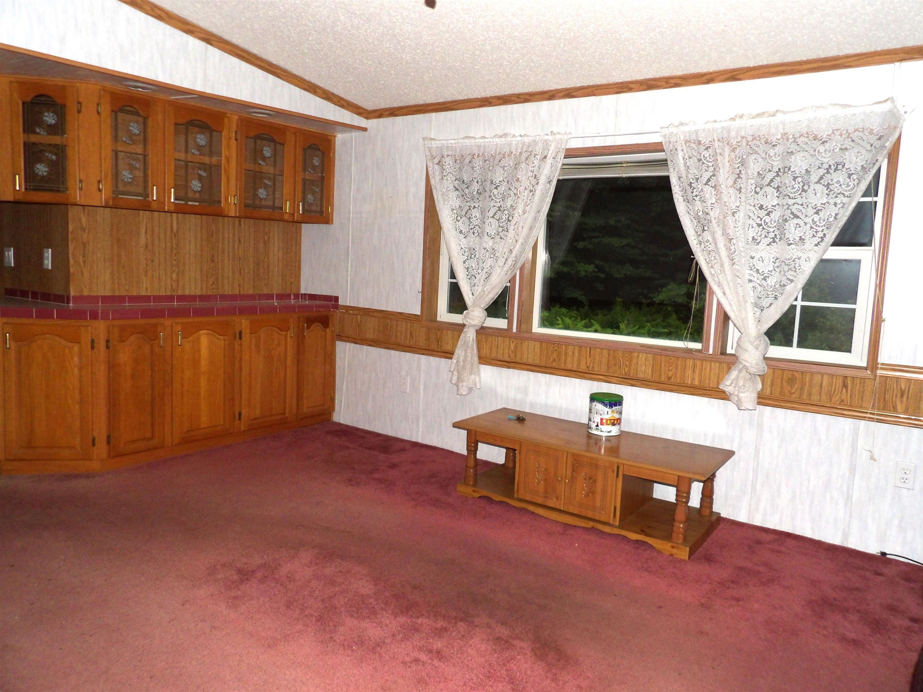126 Tinmouth Pond Road Property Photo 15