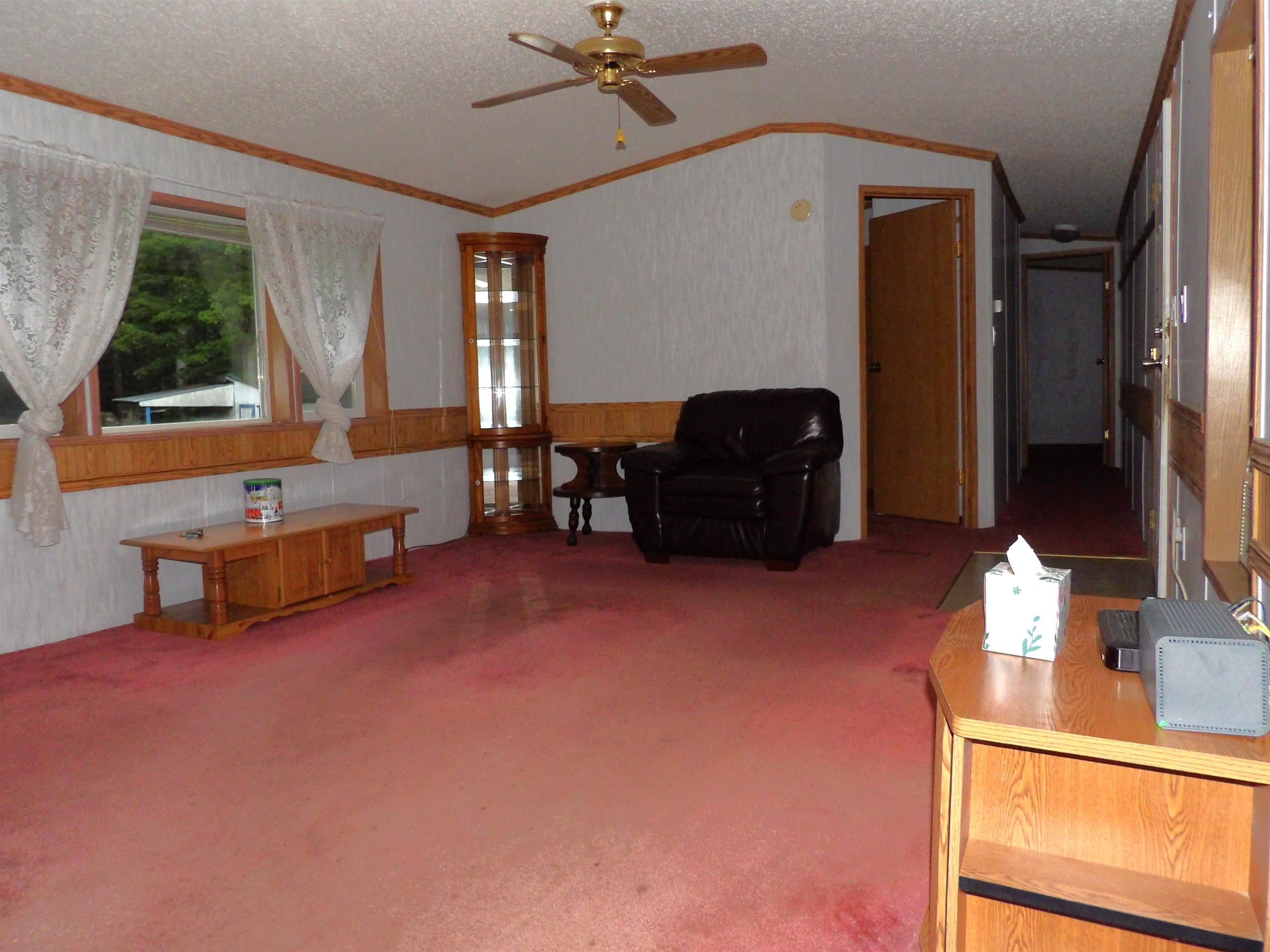 126 Tinmouth Pond Road Property Photo 16