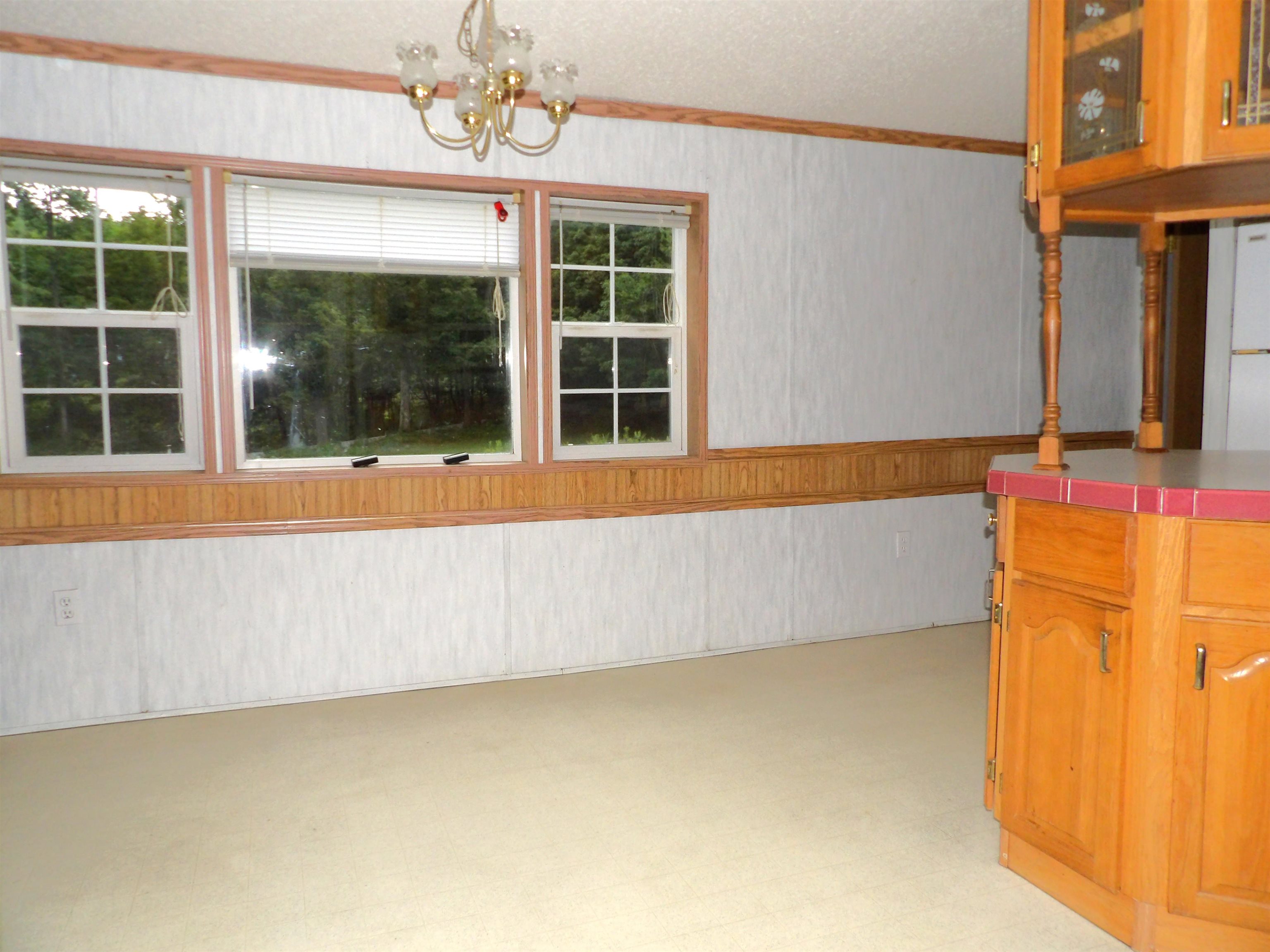126 Tinmouth Pond Road Property Photo 17