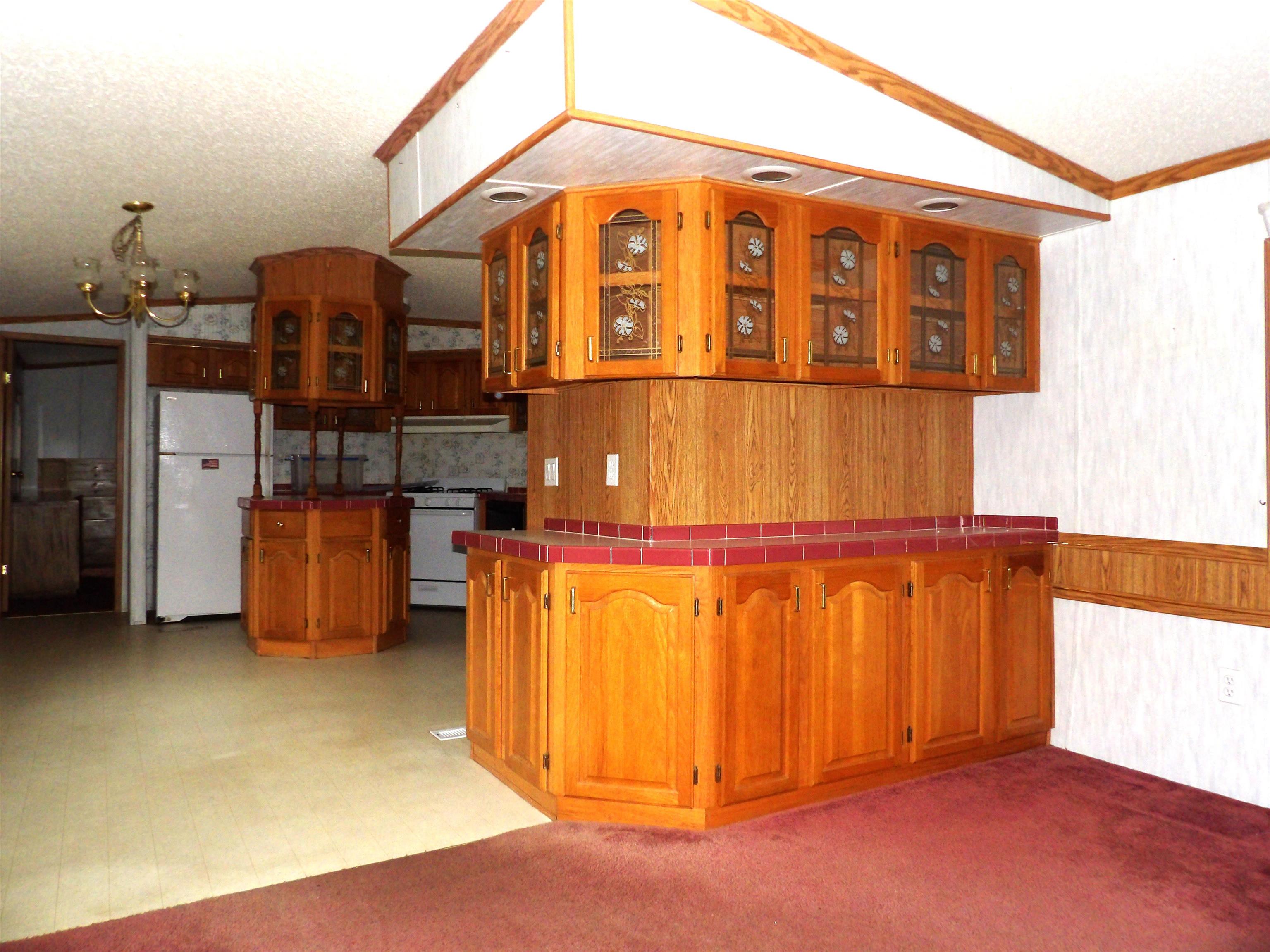 126 Tinmouth Pond Road Property Photo 18