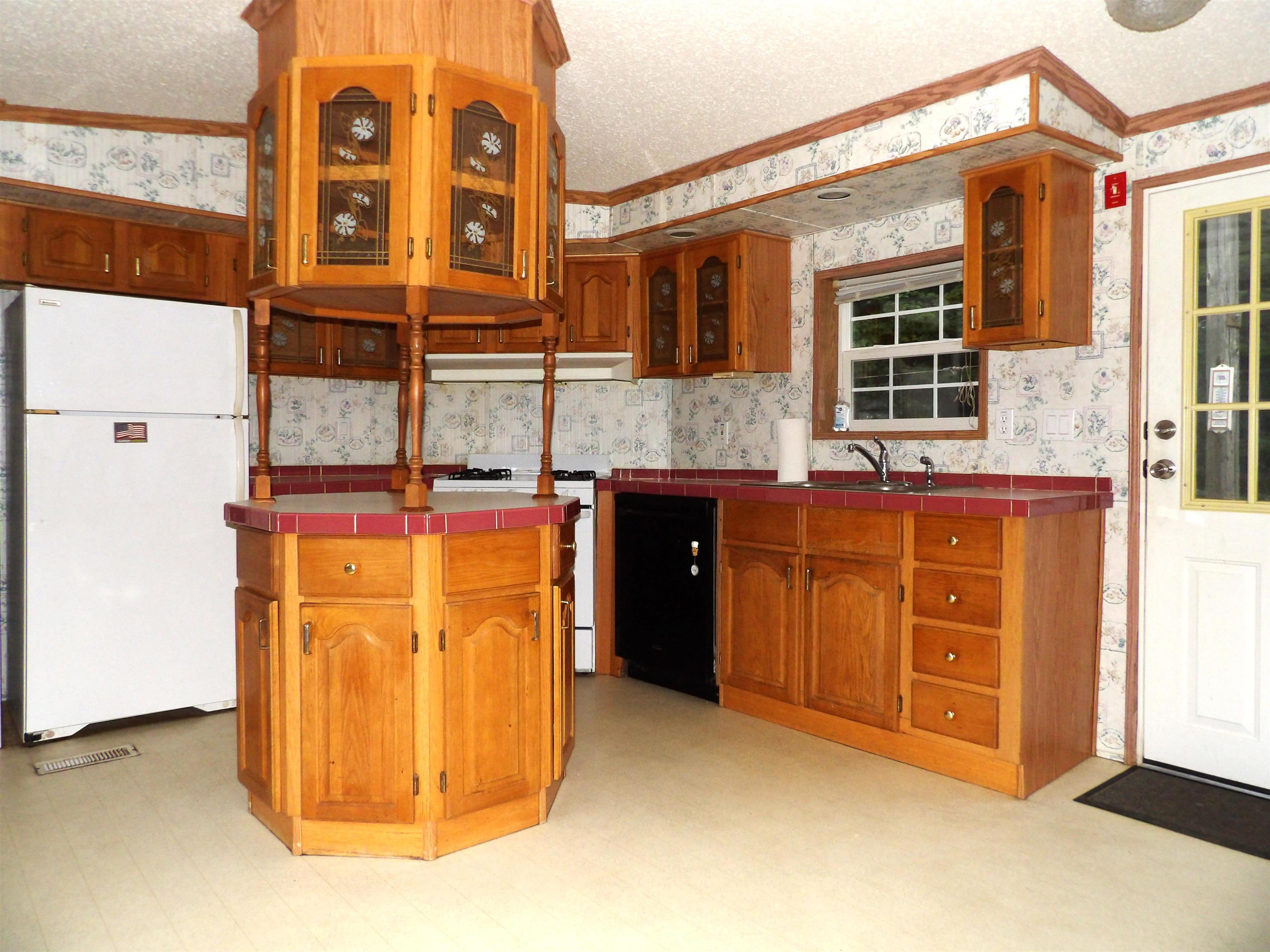 126 Tinmouth Pond Road Property Photo 19