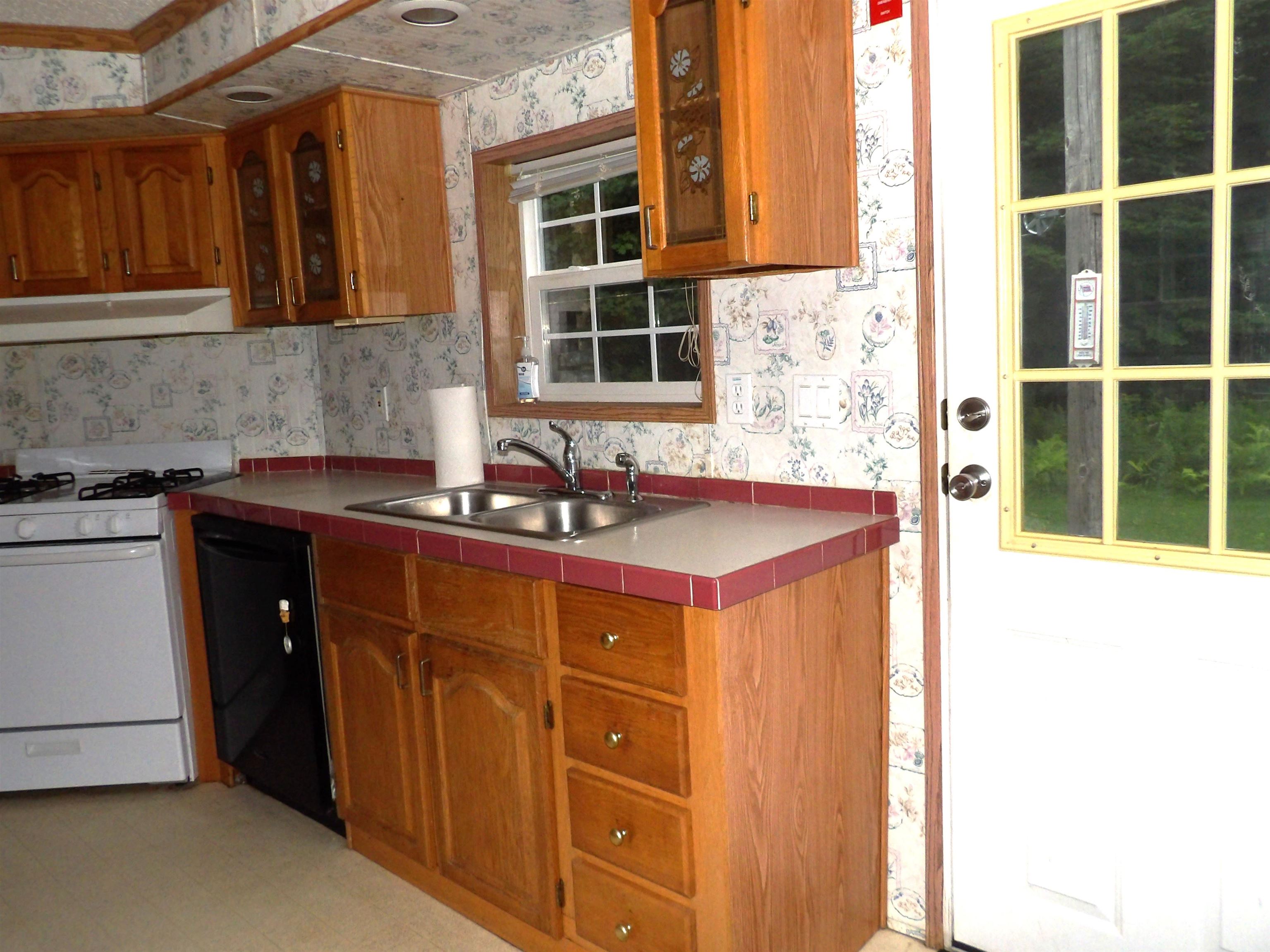 126 Tinmouth Pond Road Property Photo 20