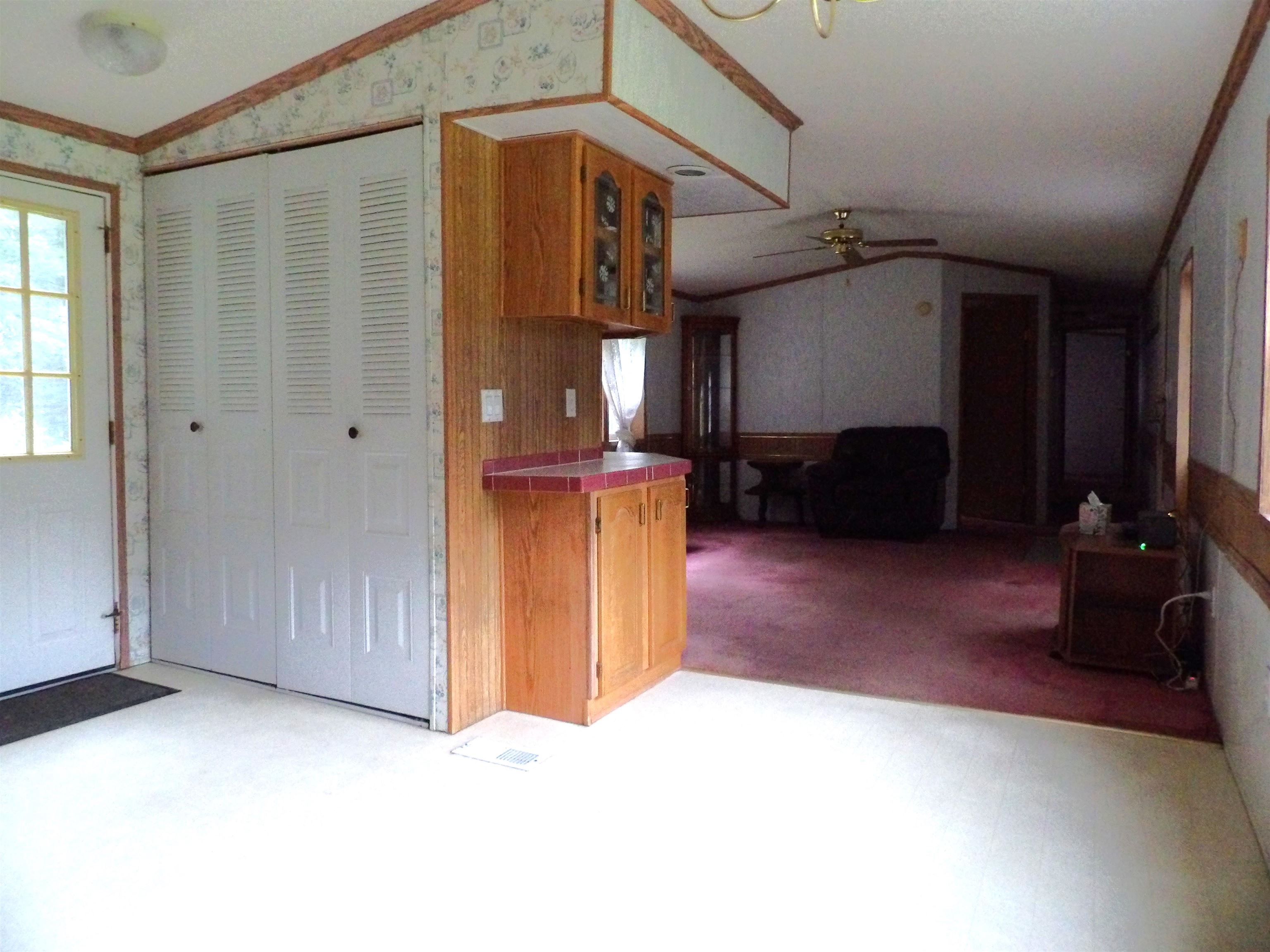 126 Tinmouth Pond Road Property Photo 21