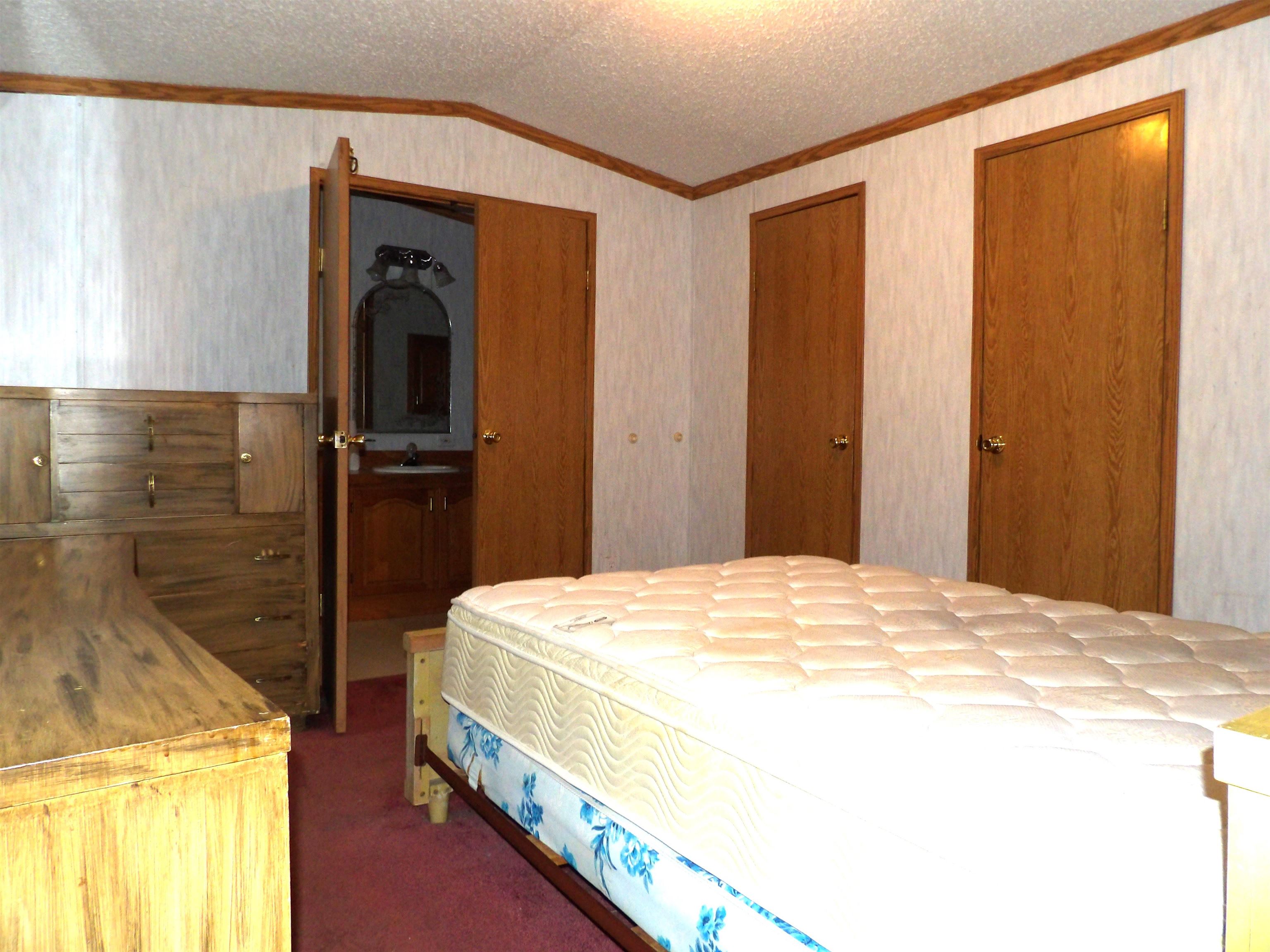 126 Tinmouth Pond Road Property Photo 22