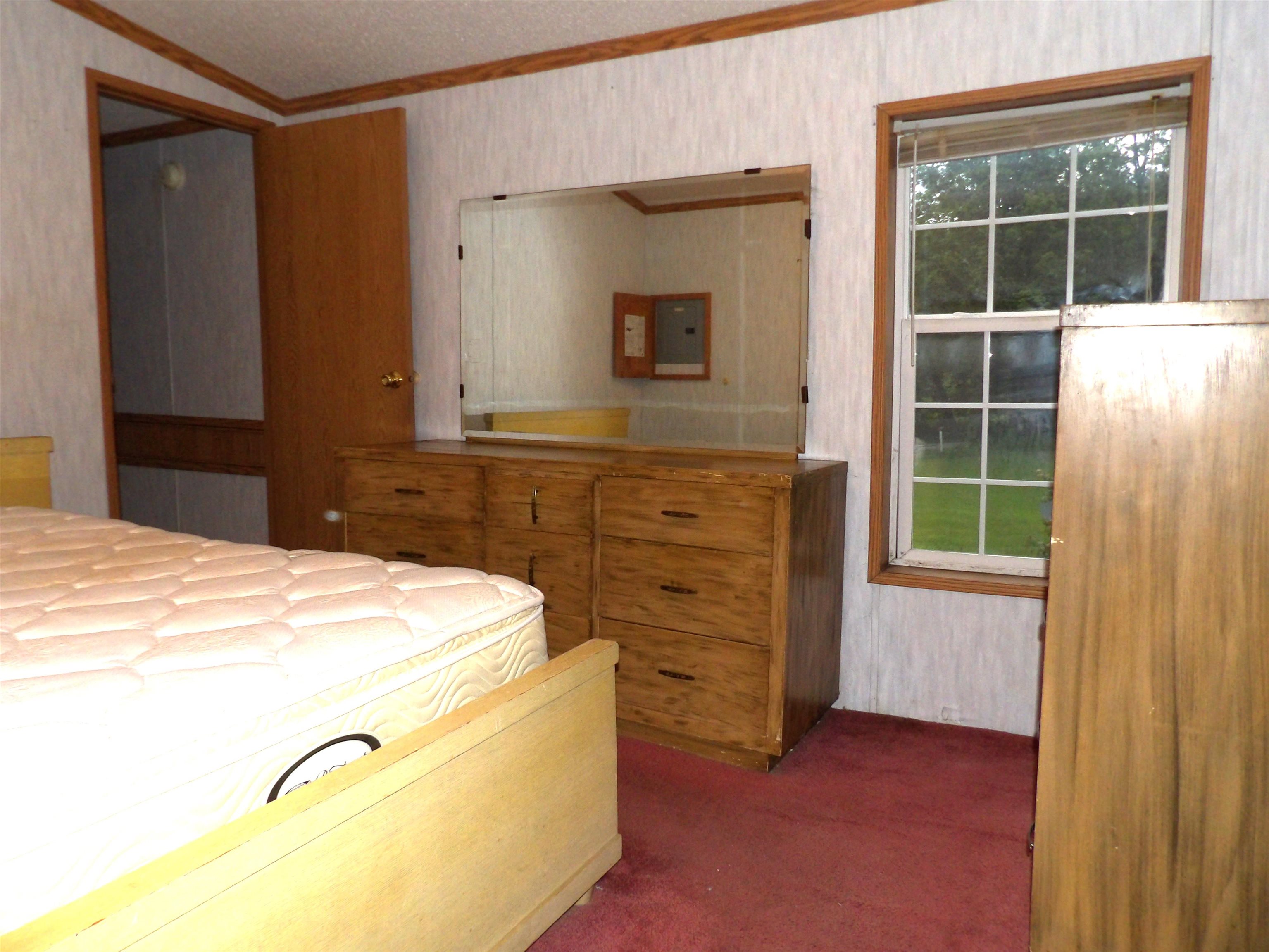 126 Tinmouth Pond Road Property Photo 23