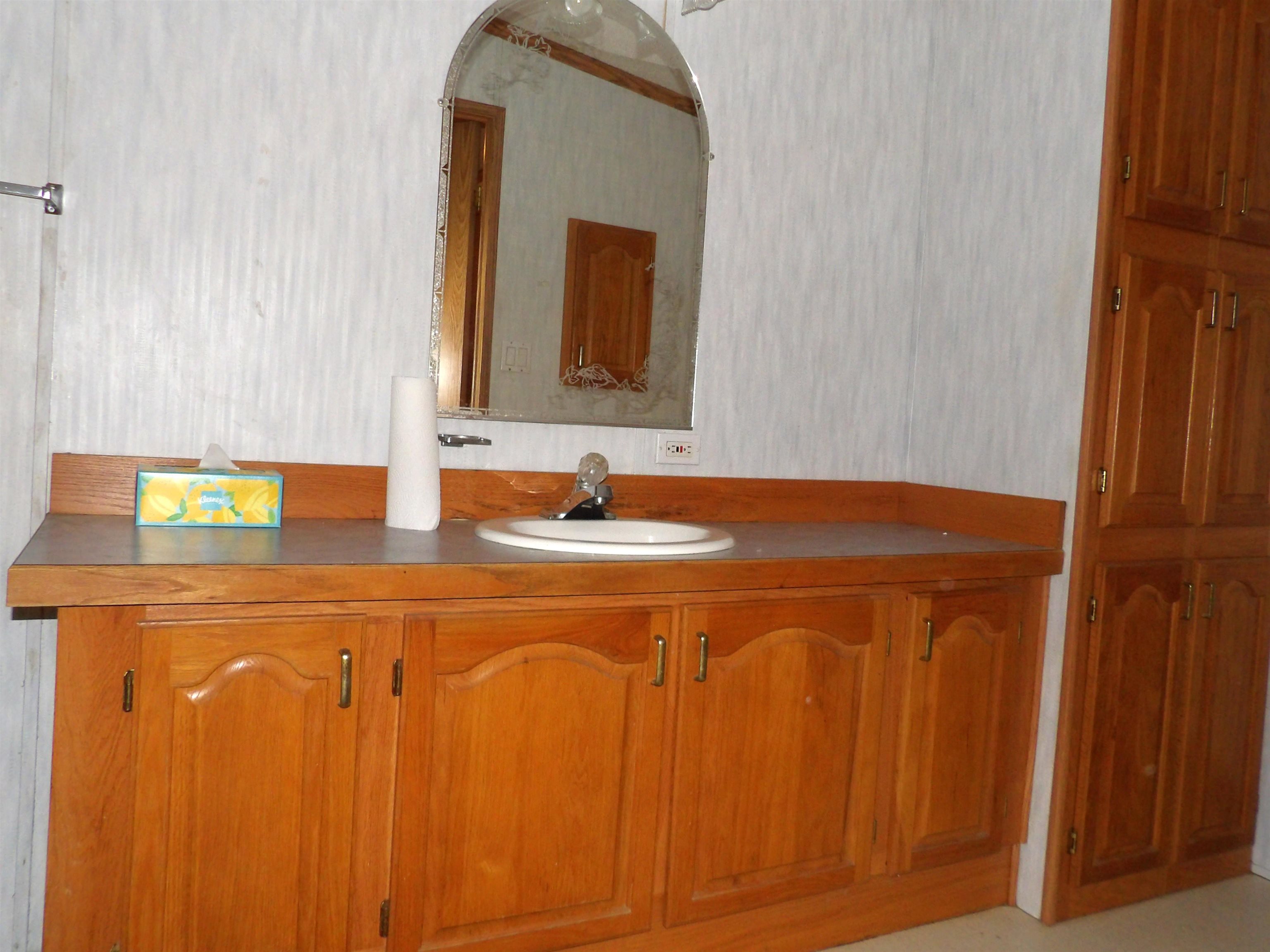 126 Tinmouth Pond Road Property Photo 24