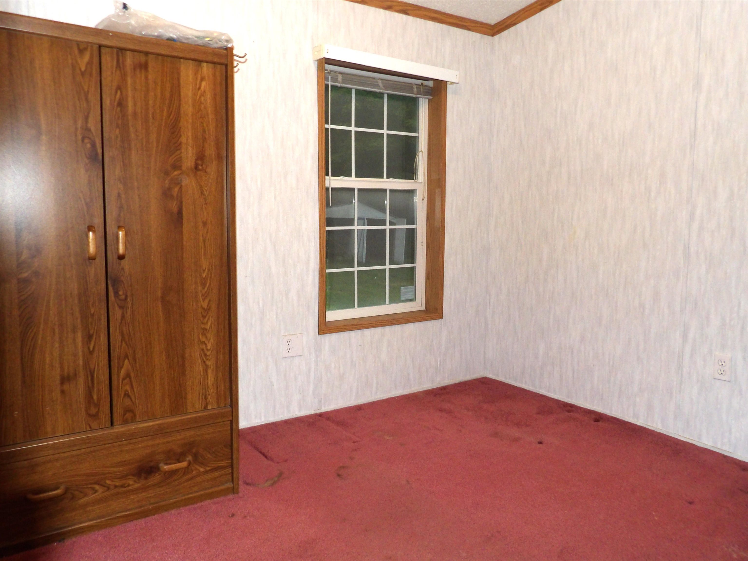 126 Tinmouth Pond Road Property Photo 25