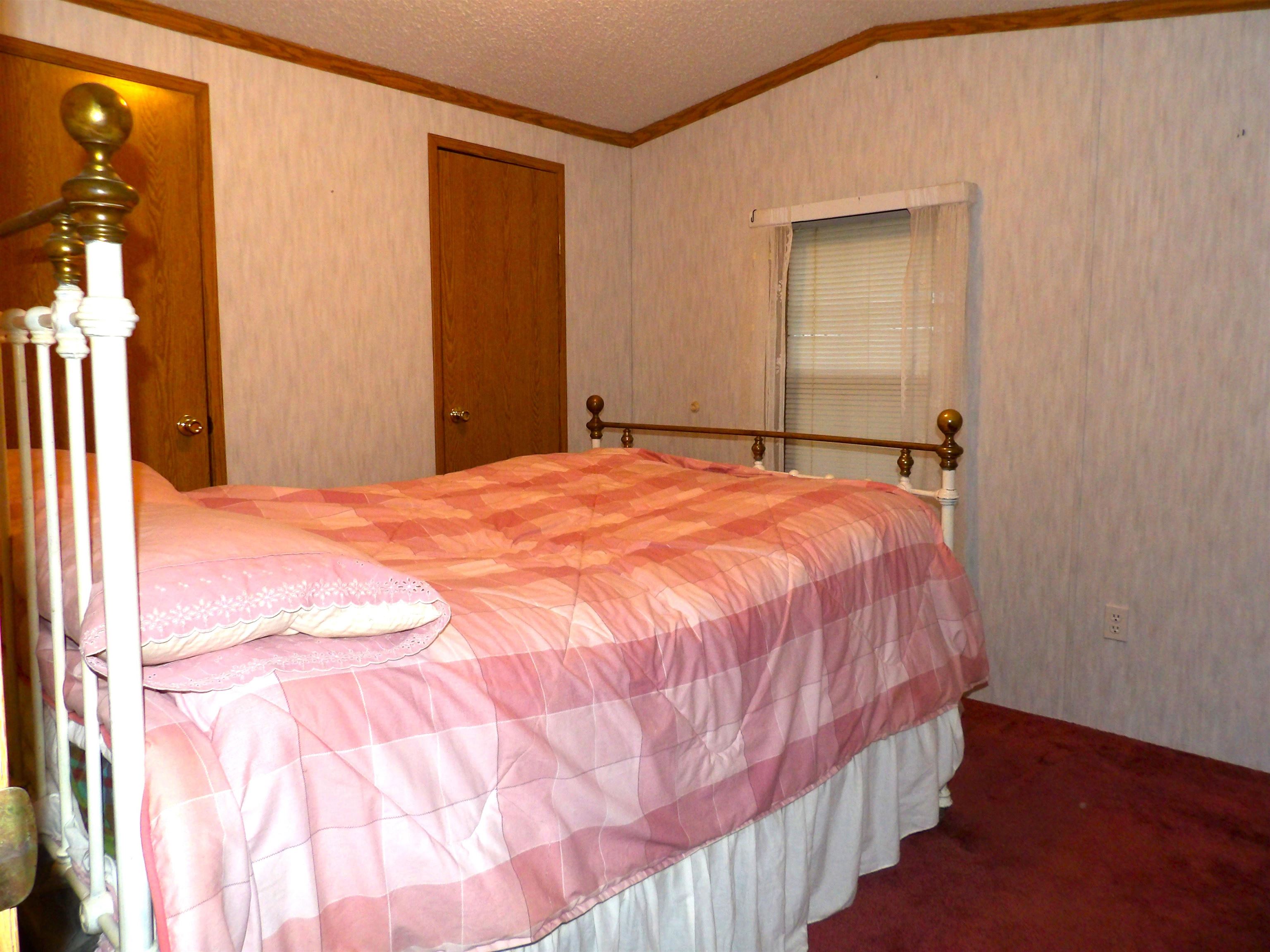 126 Tinmouth Pond Road Property Photo 26