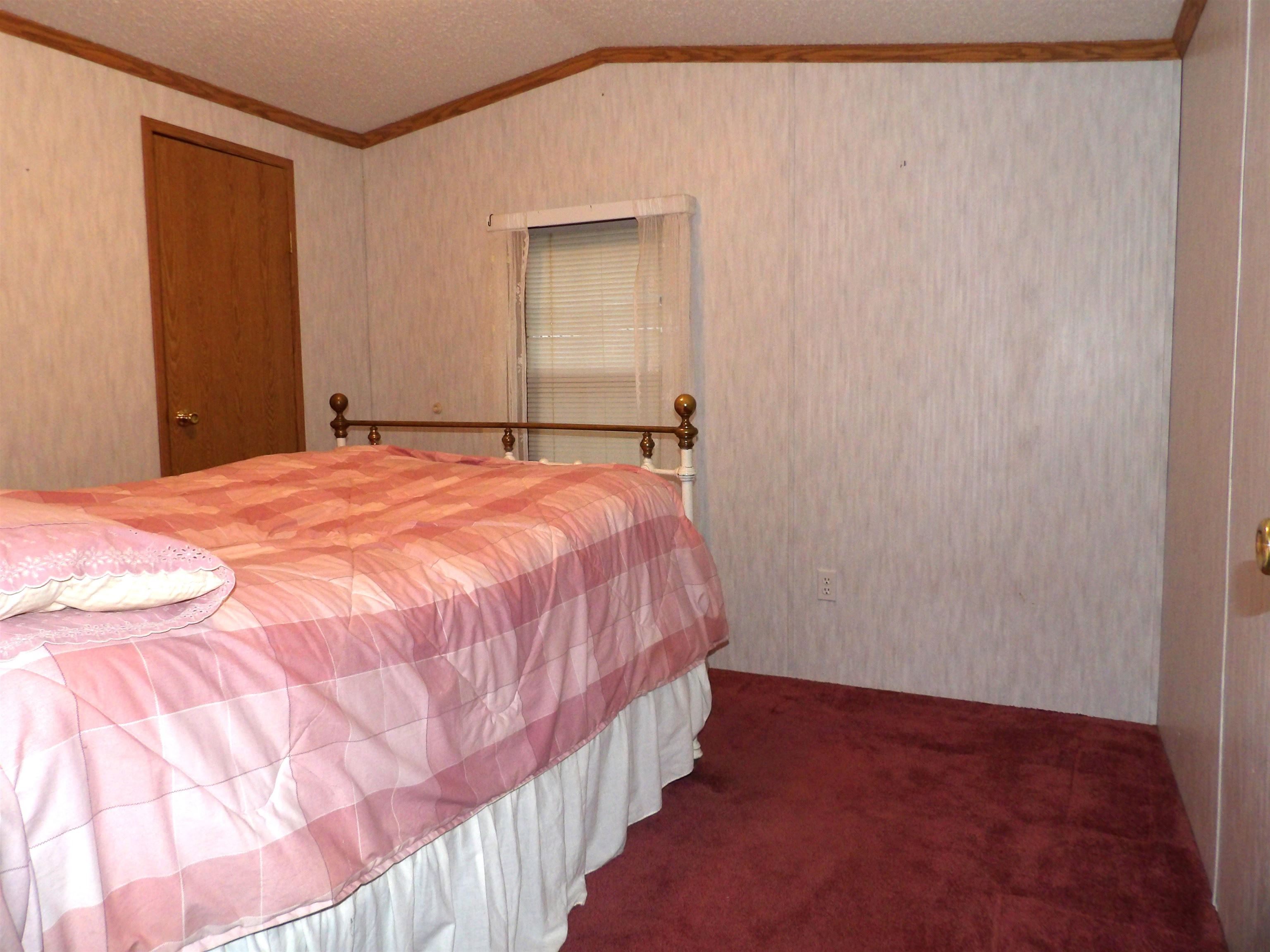 126 Tinmouth Pond Road Property Photo 27