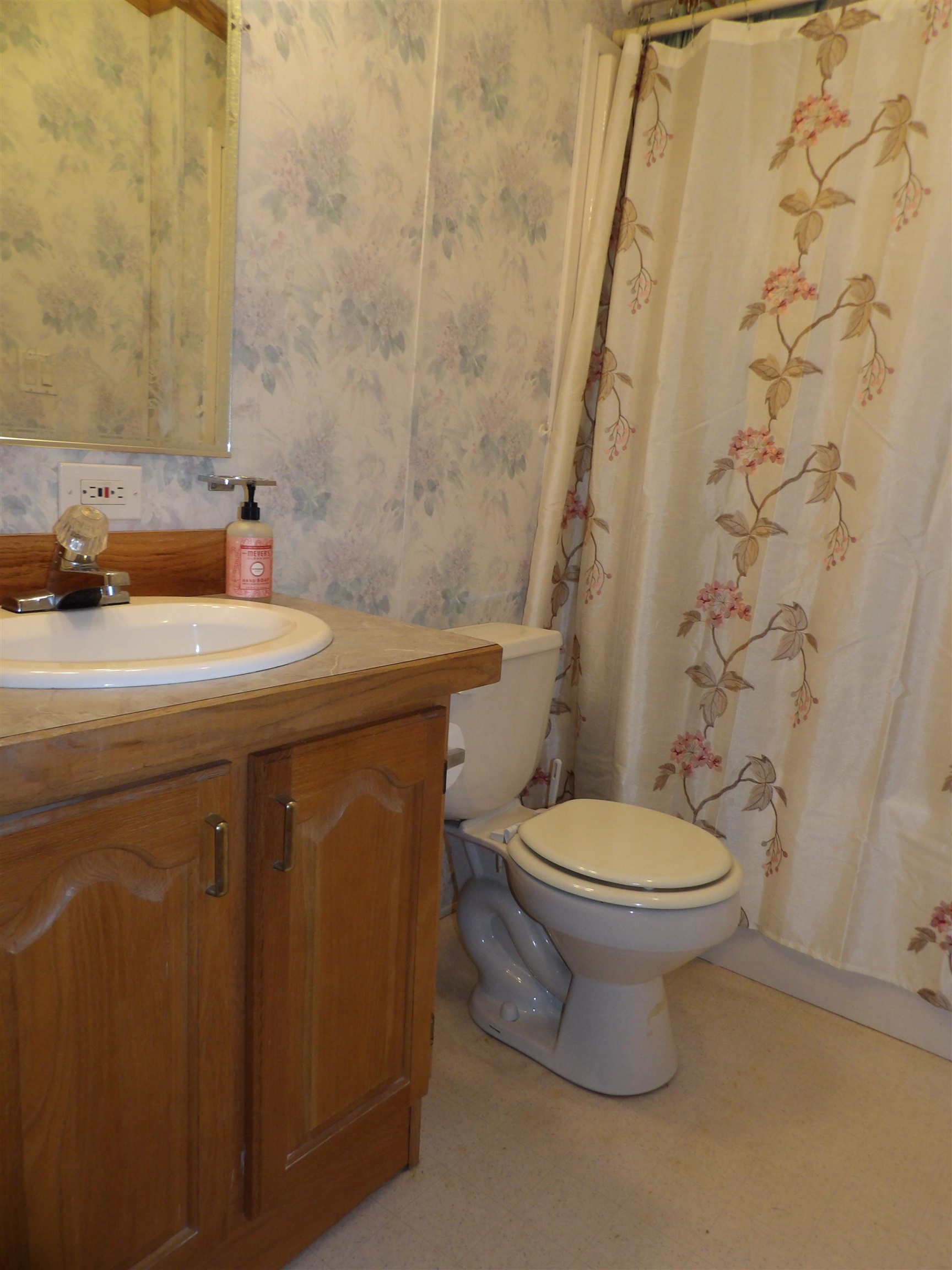 126 Tinmouth Pond Road Property Photo 28