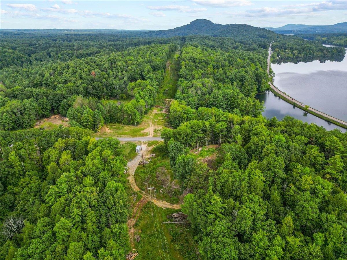 Lot 1 Oakledge Way Property Photo 5
