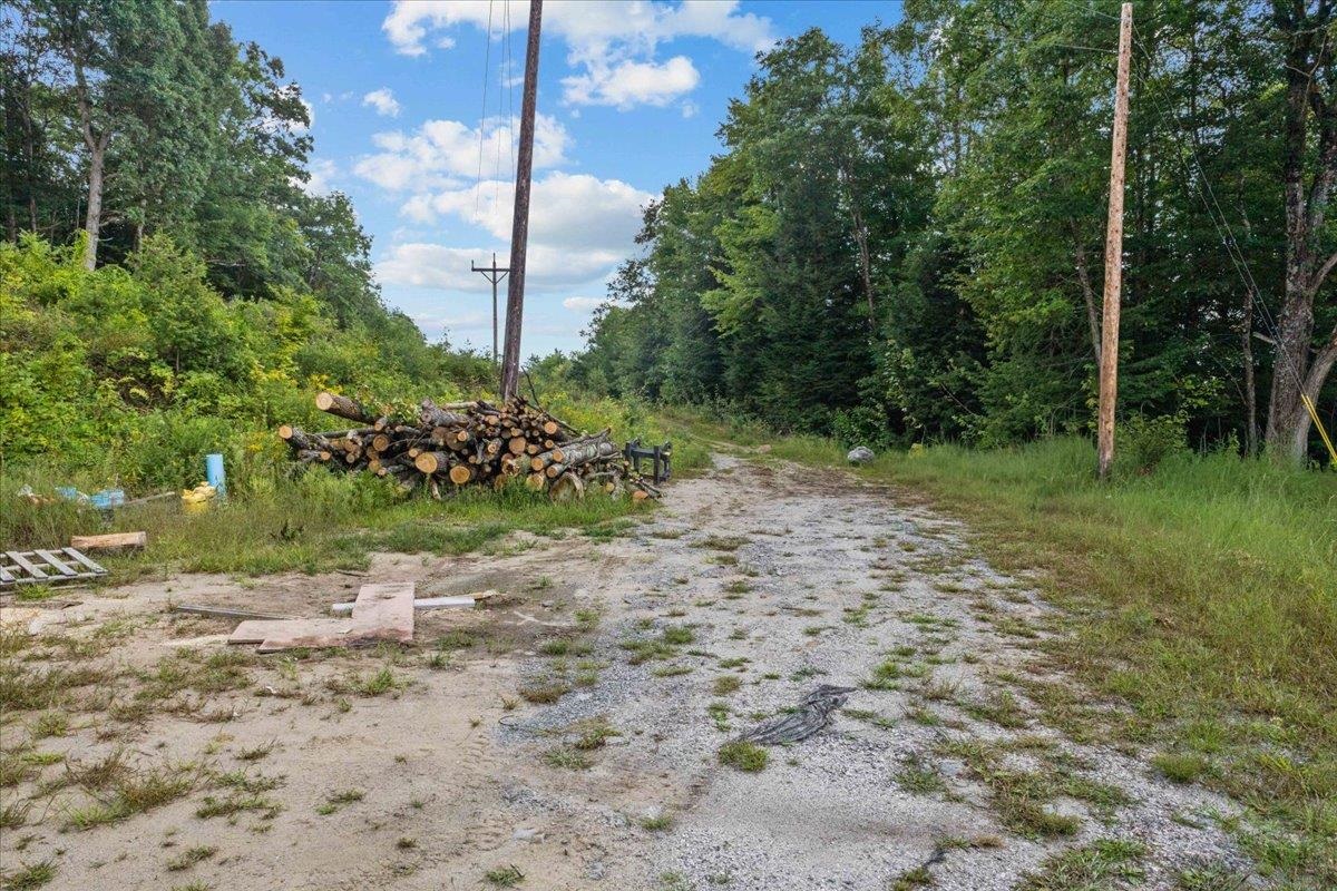 Lot 1 Oakledge Way Property Photo 15