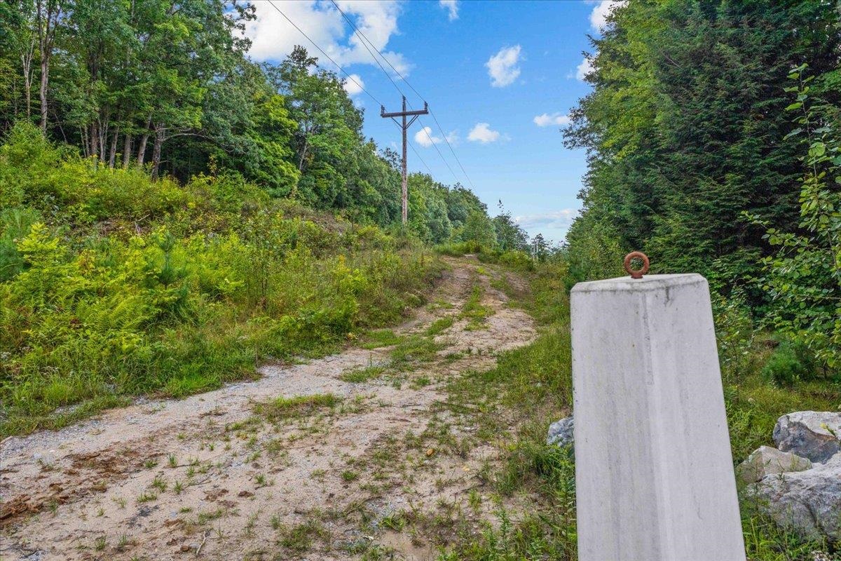 Lot 1 Oakledge Way Property Photo 18